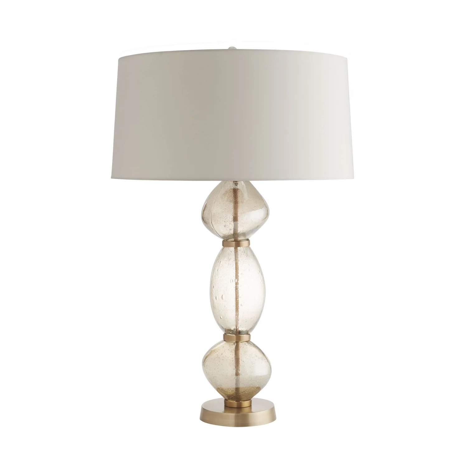 Dreena One Light Table Lamp - Image 1