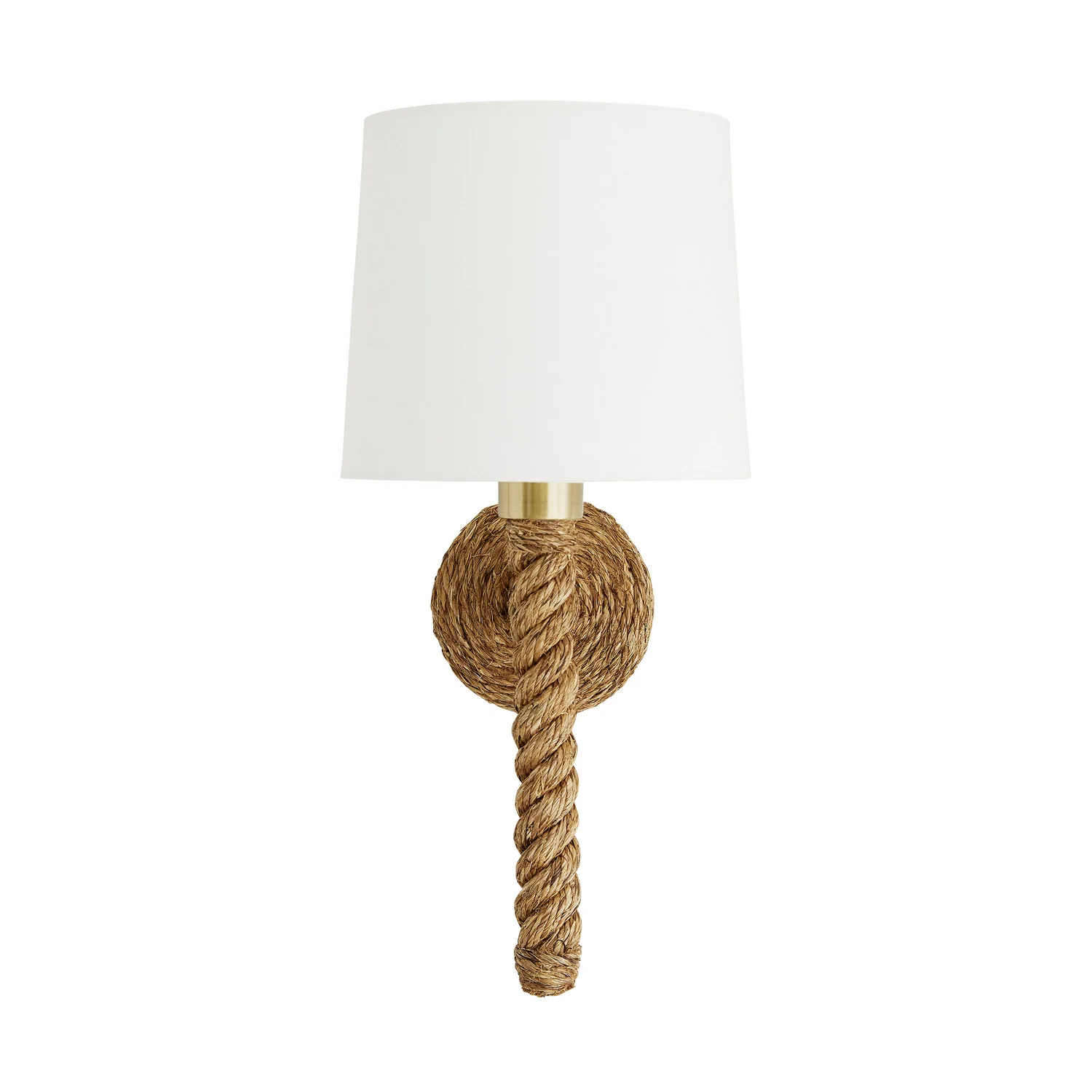 Douglas One Light Wall Sconce - Image 1