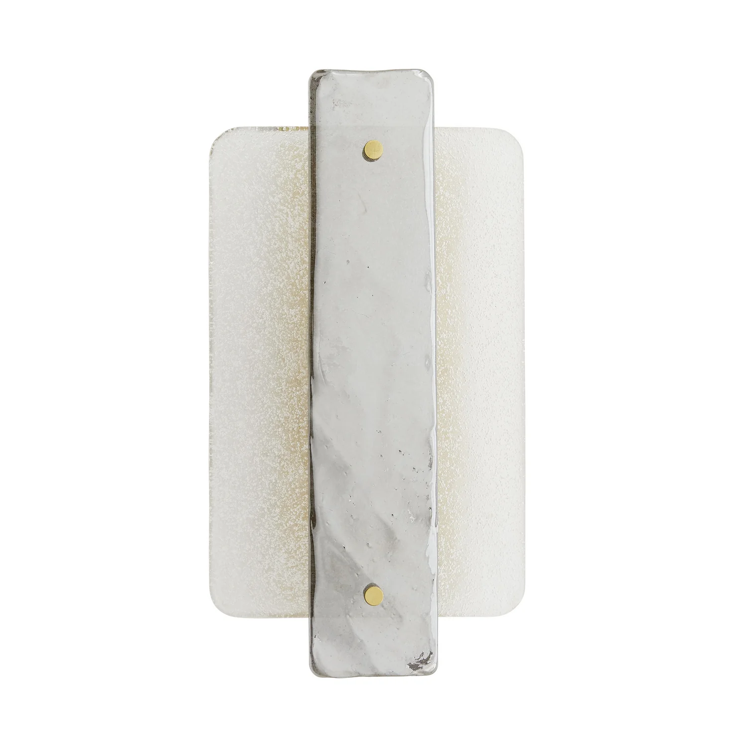 Uriah Two Light Wall Sconce - Image 1