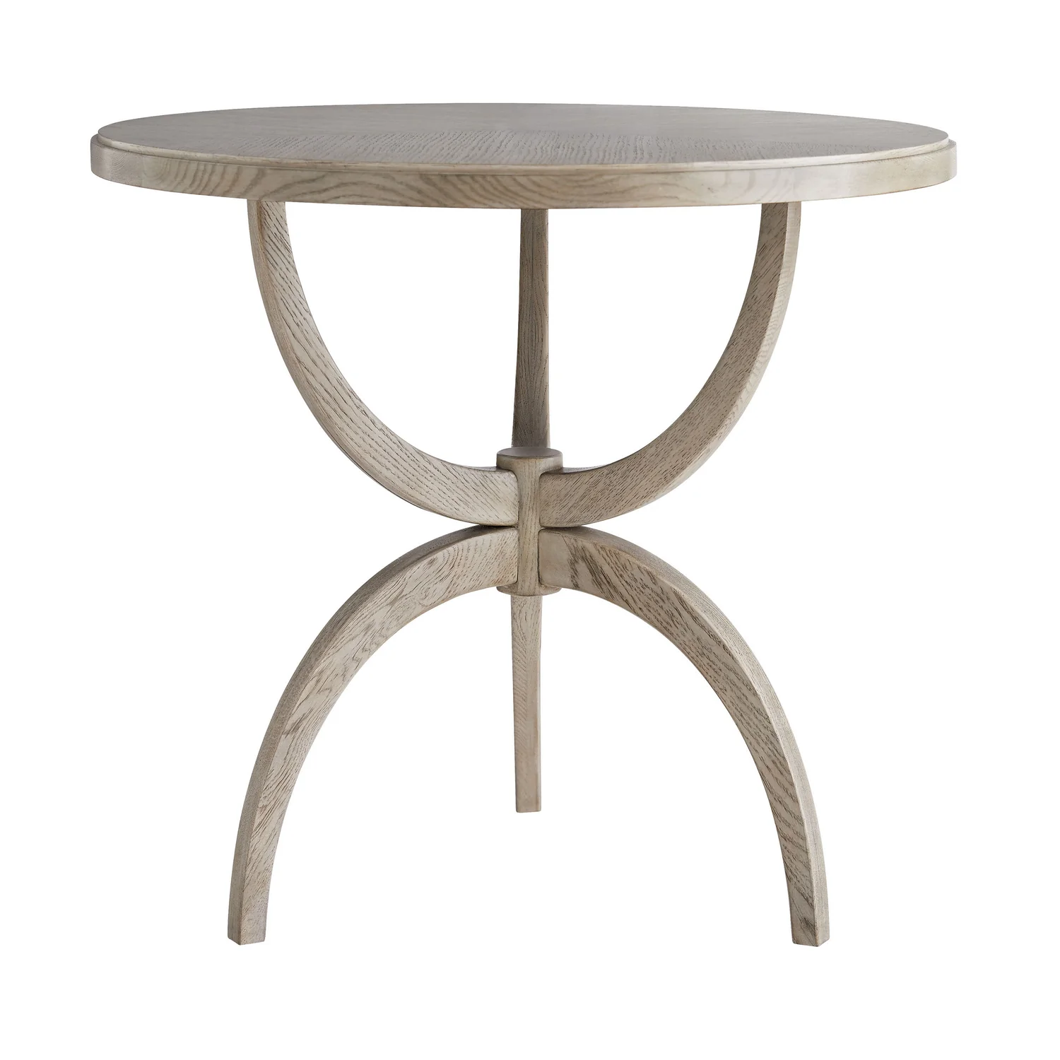 Dorey End Table - Image 1