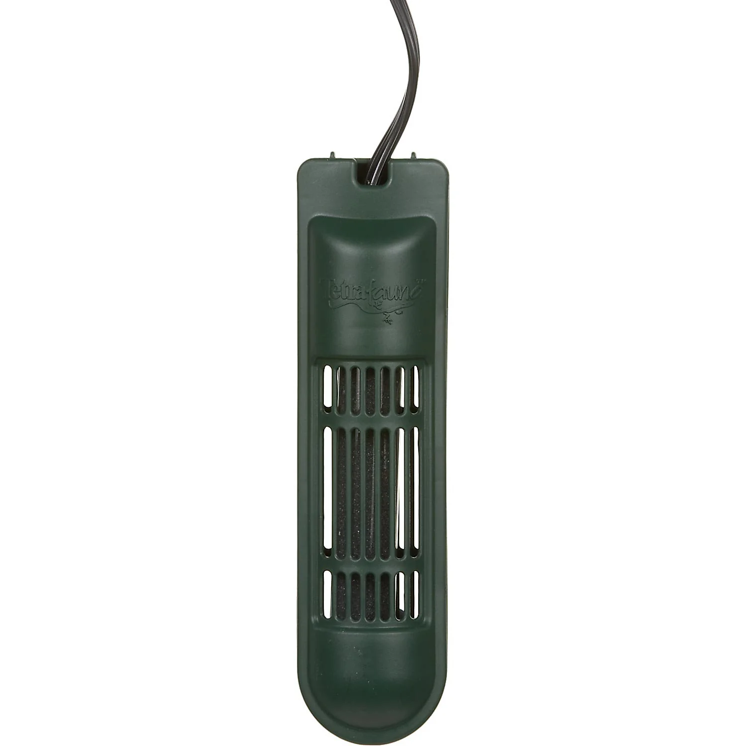 Tetrafauna Aquatic Reptile Heater for Frogs  Newts & Turtles  100-Watt - Image 1