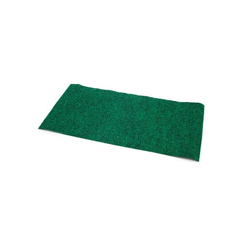 Zilla Reptile Terrarium Liners Green 10/20X Gallon - Image 1