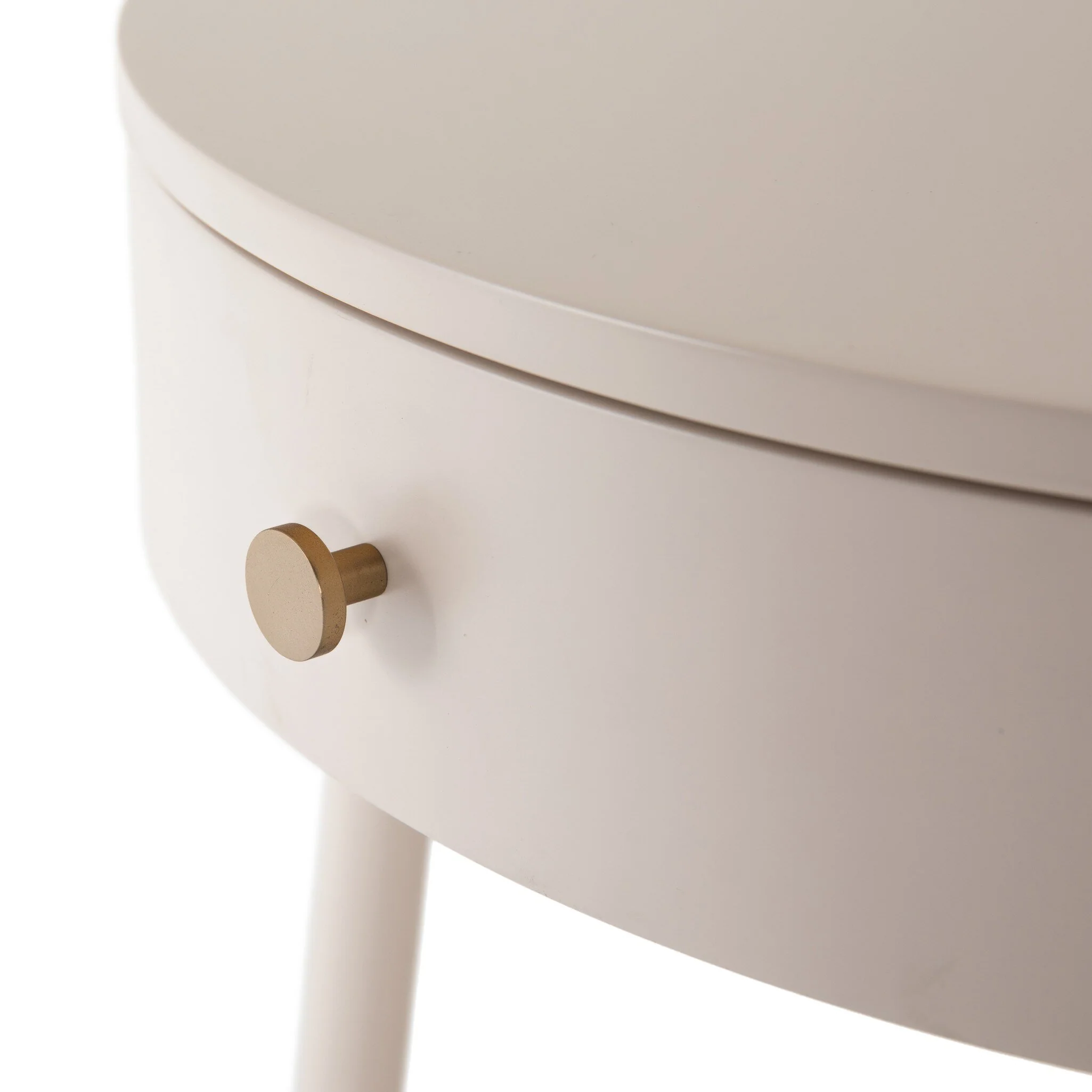 Van Nightstand - Image 3