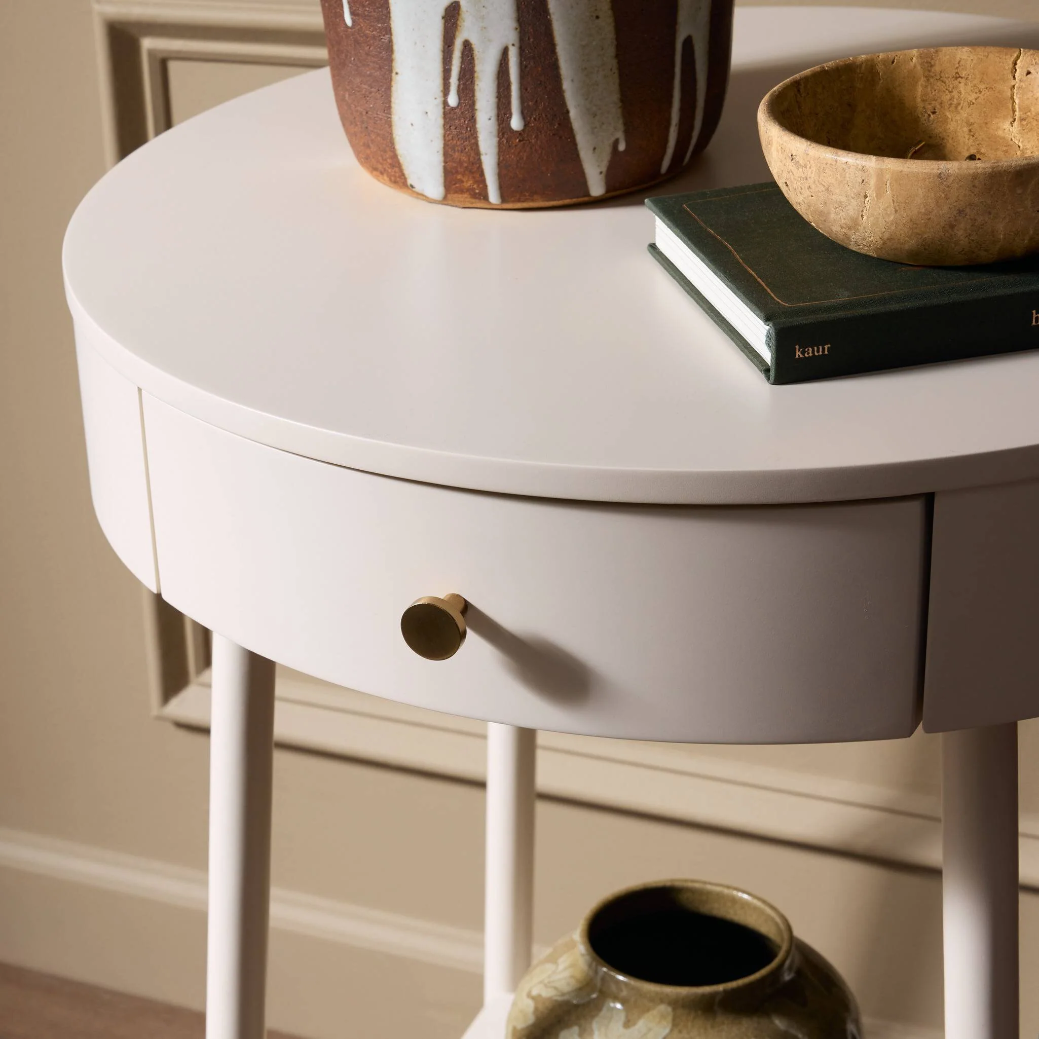 Van Nightstand - Image 2