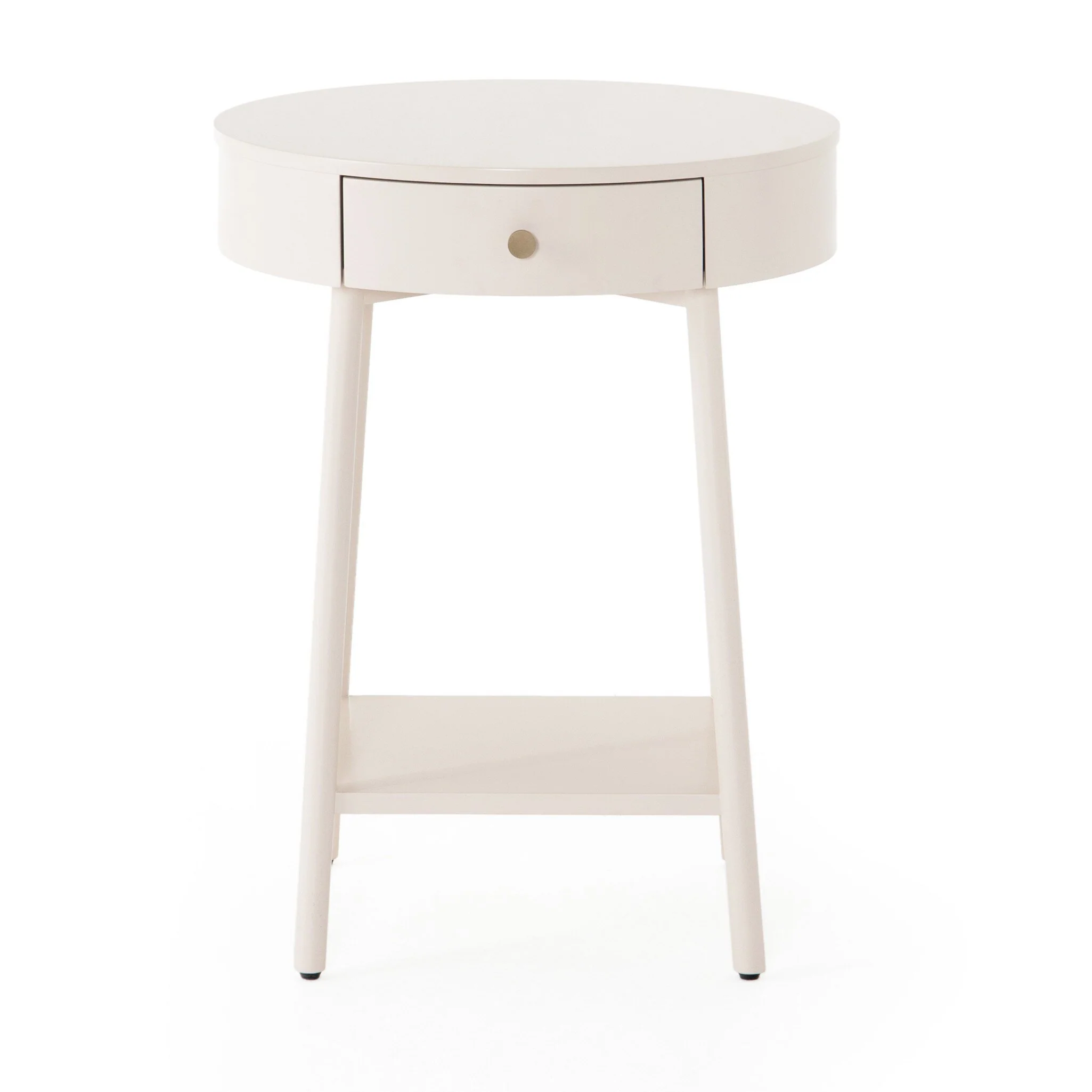 Van Nightstand - Image 1