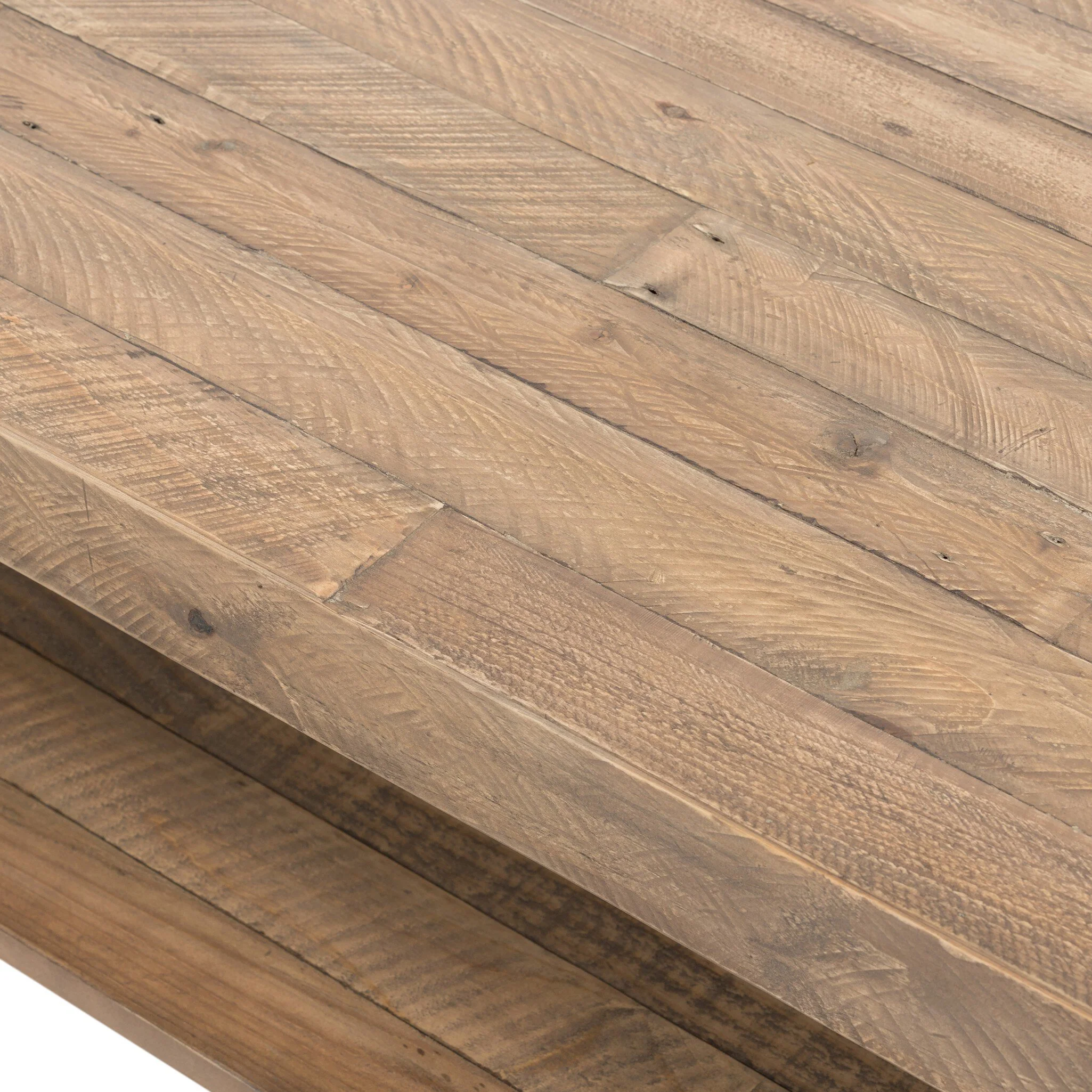 Beckwourth Coffee Table - Image 3