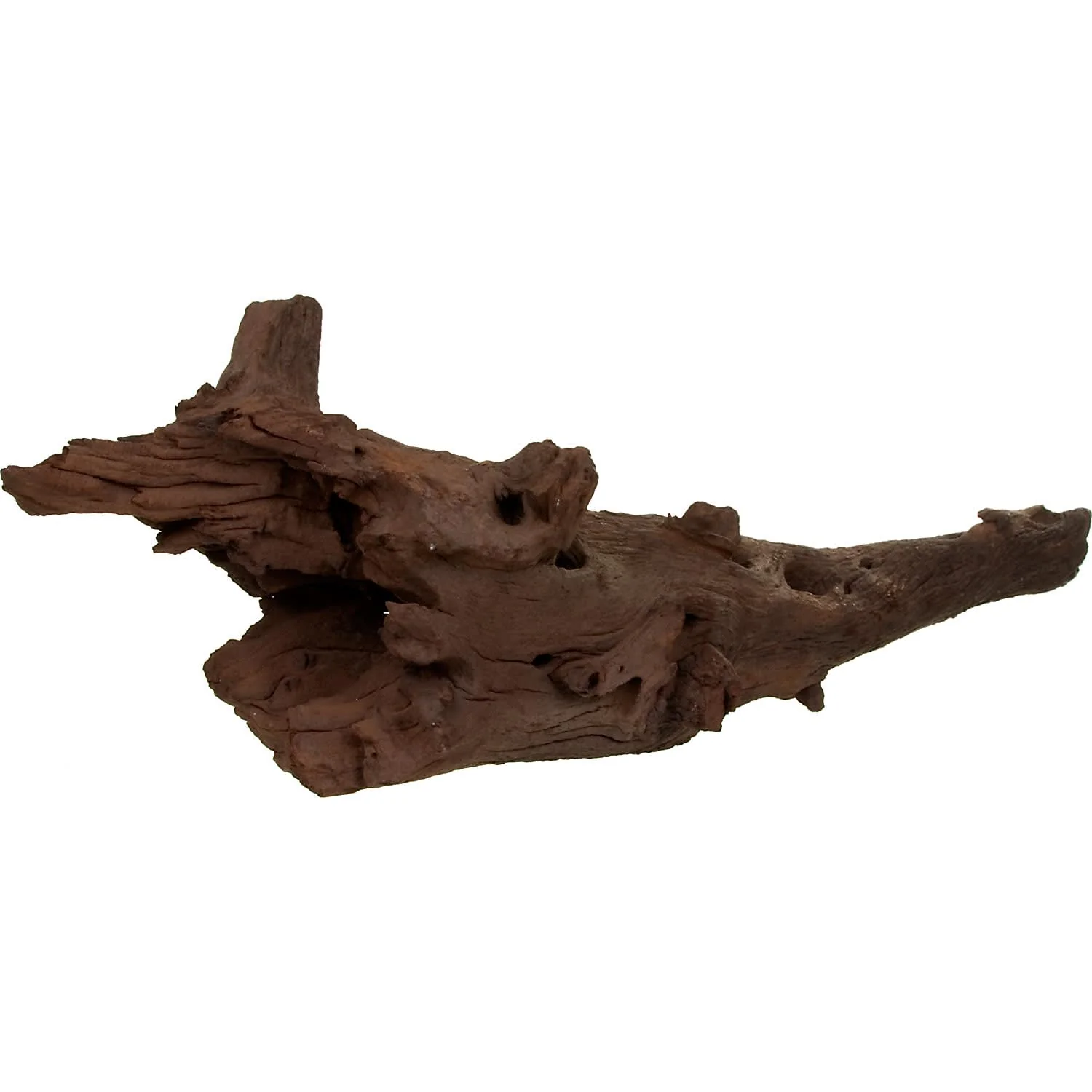 Mopani Wood - Image 1