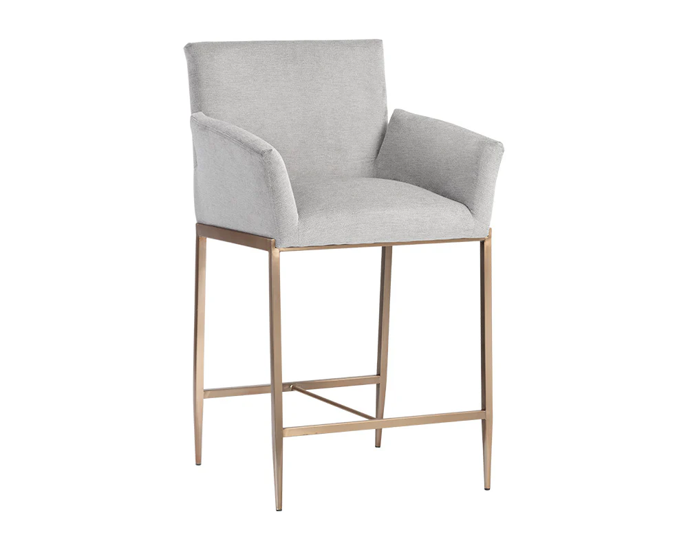 Sophia Stool