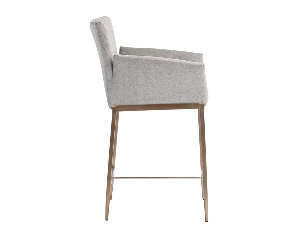 Sophia Stool - Image 3