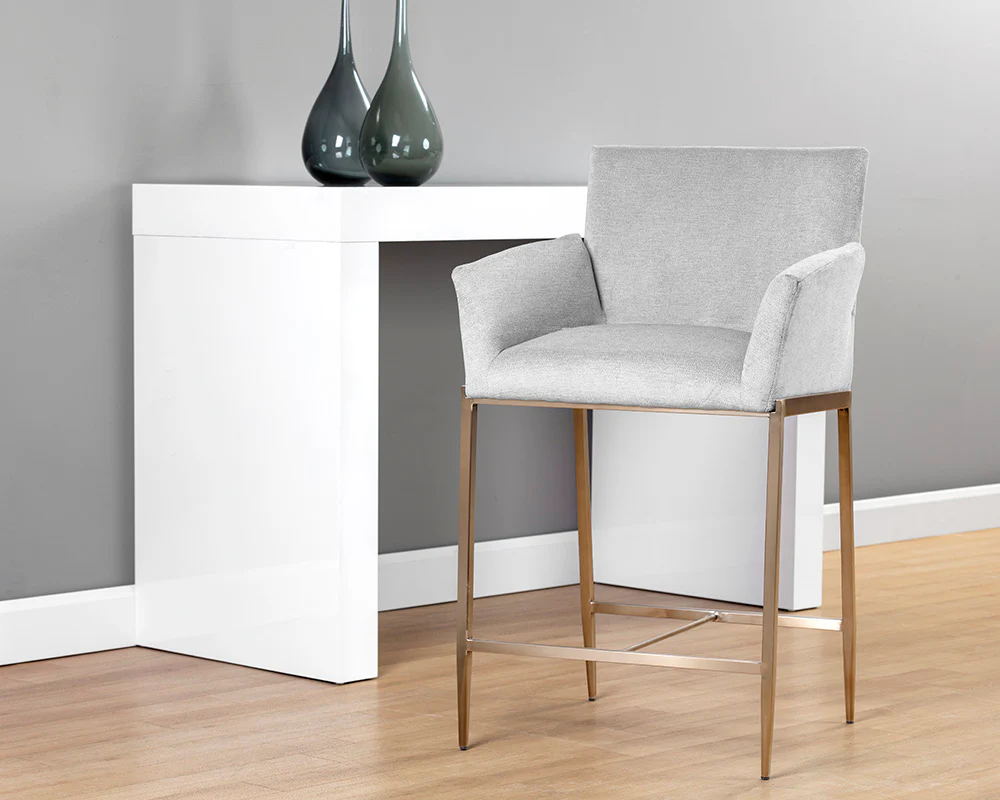 Sophia Stool - Image 2