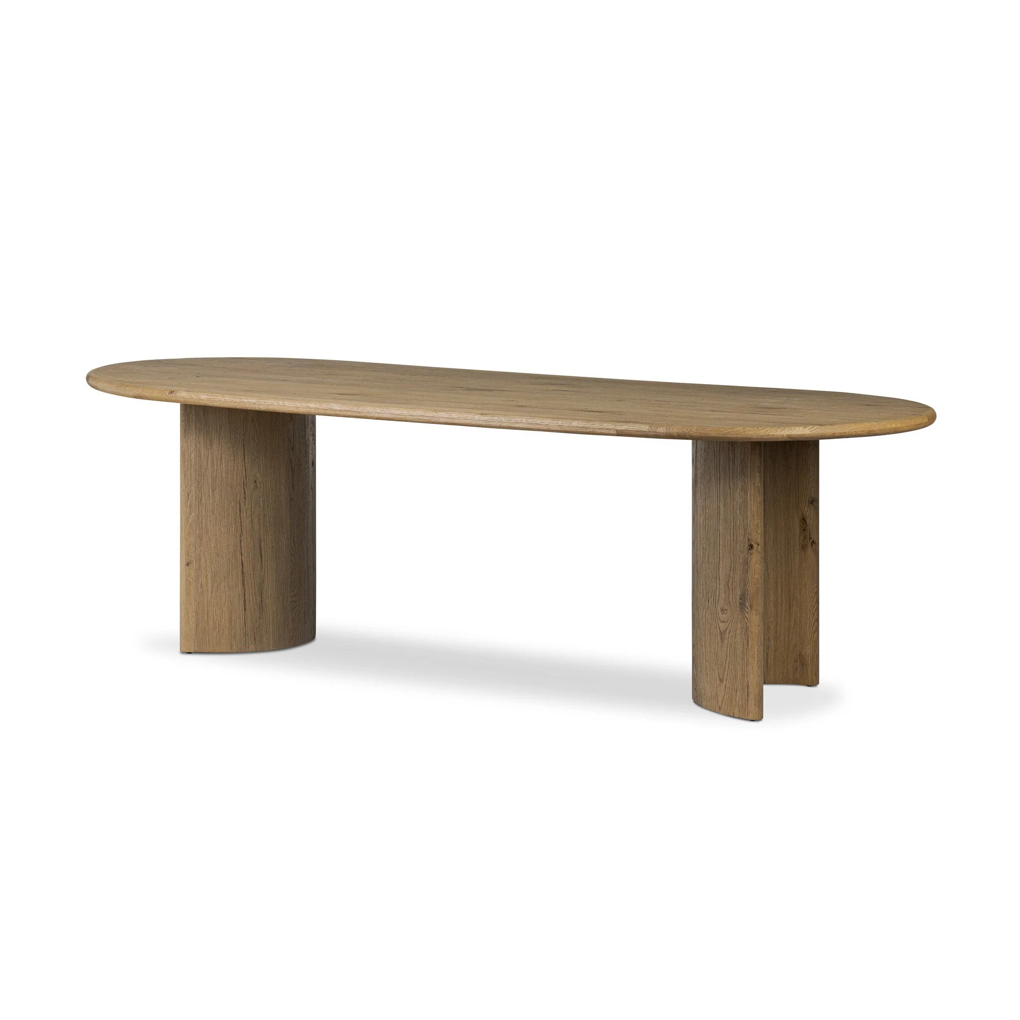 Paden Dining Table - Image 3