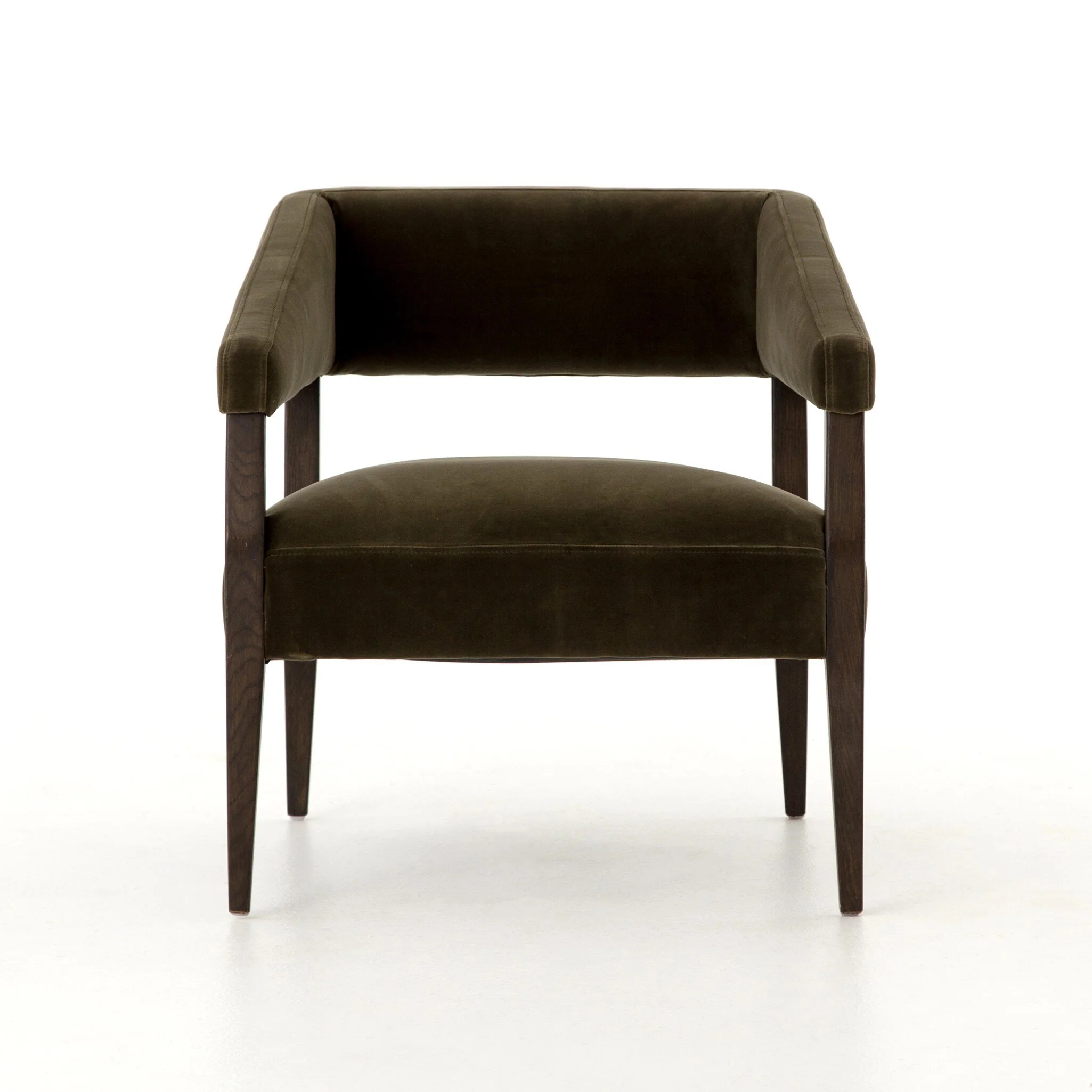 Heidi Chair - Image 3