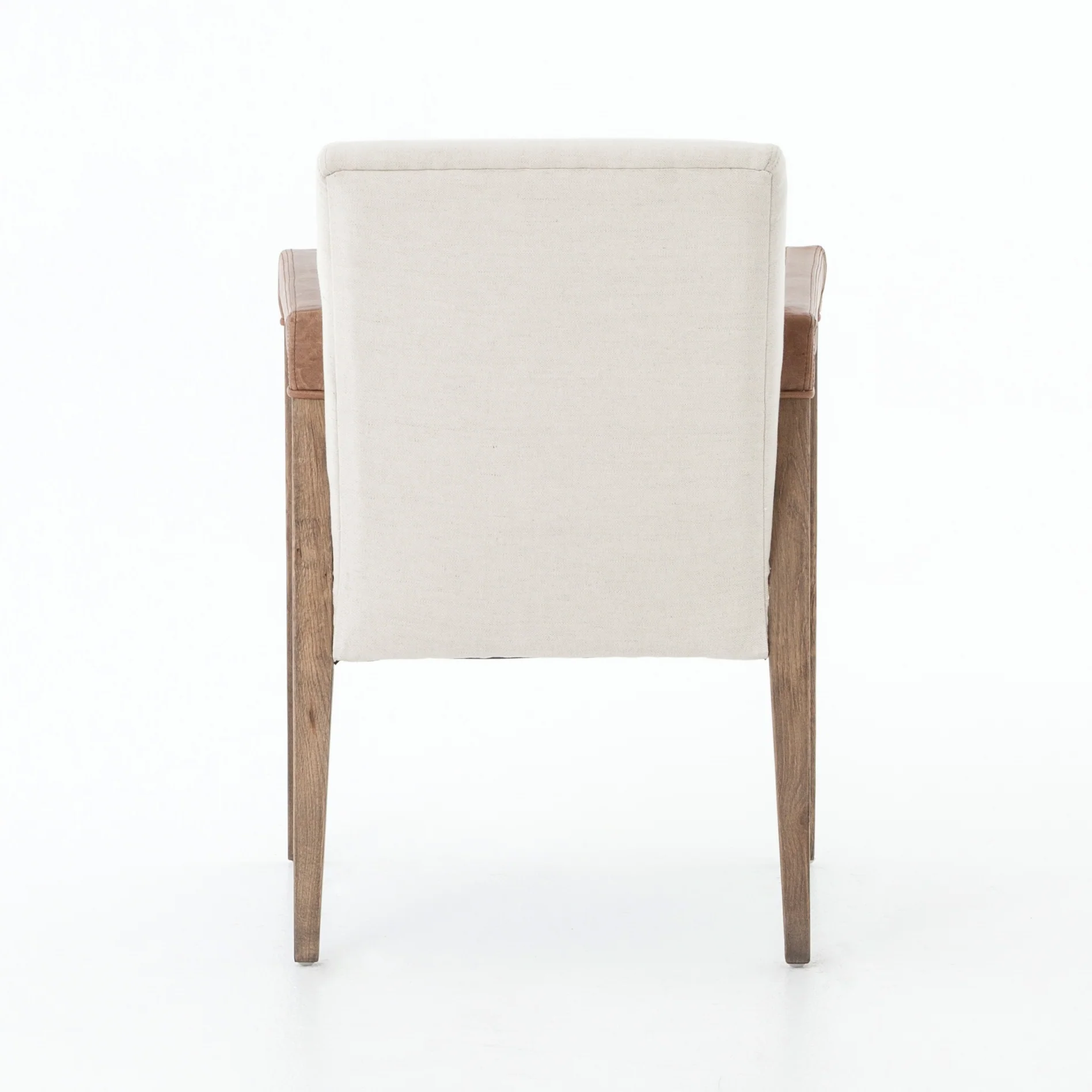 Regan Dining Chair - Image 3