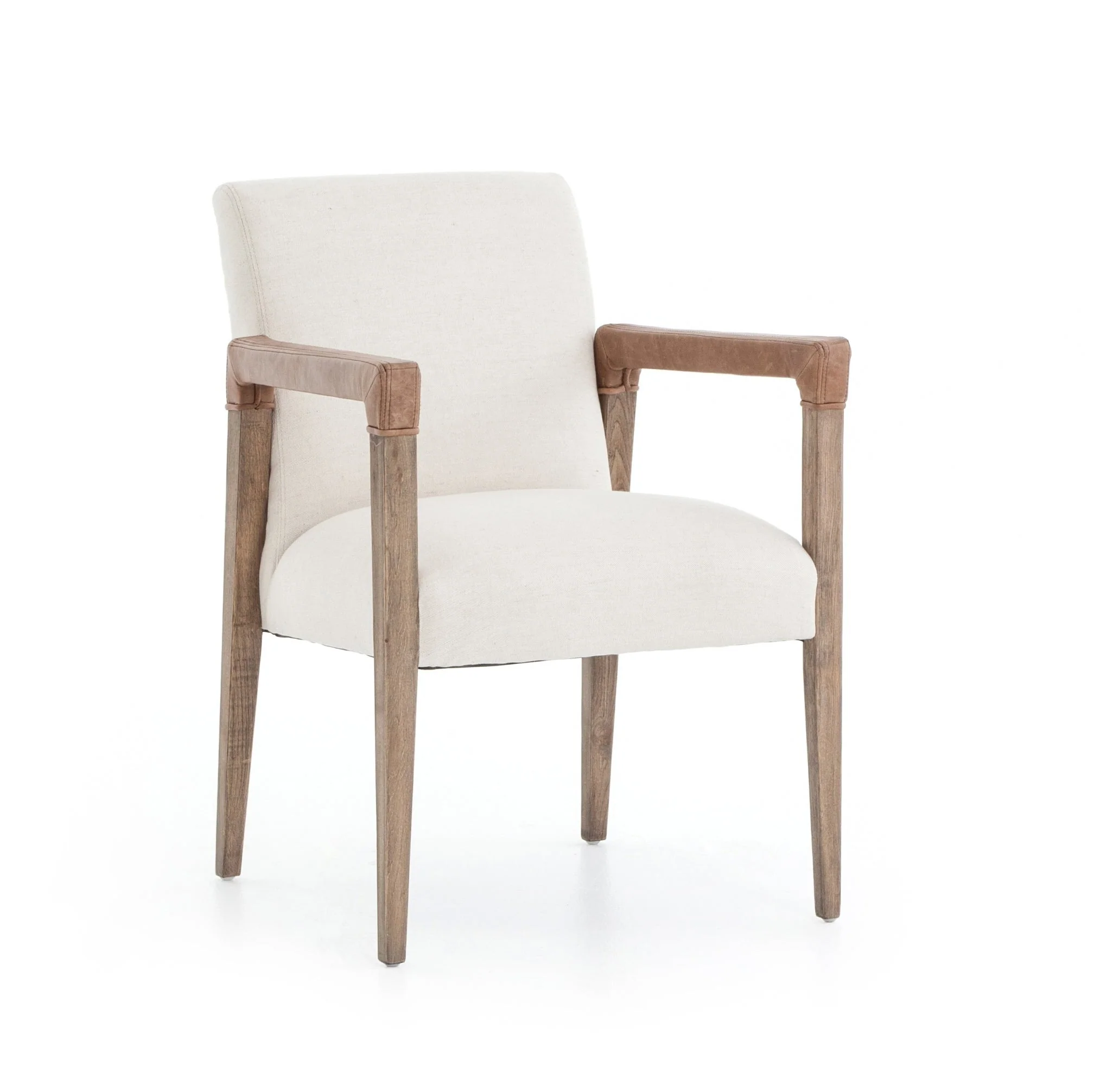 Regan Dining Chair - Image 1