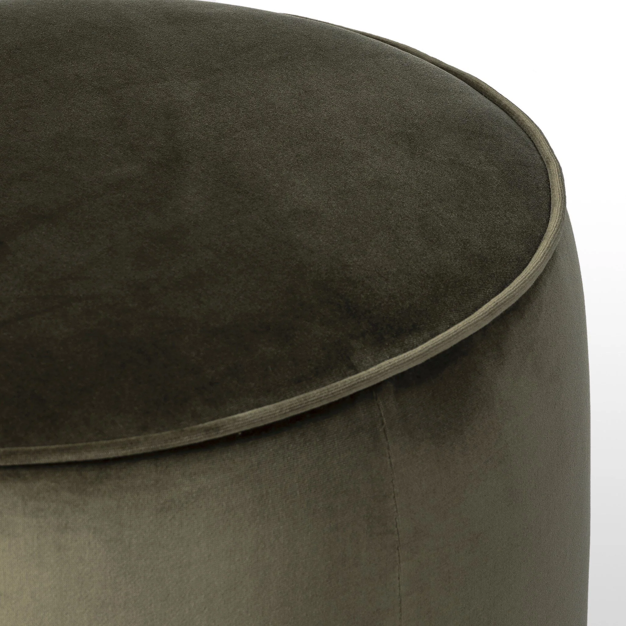Olivia Ottoman - Image 3