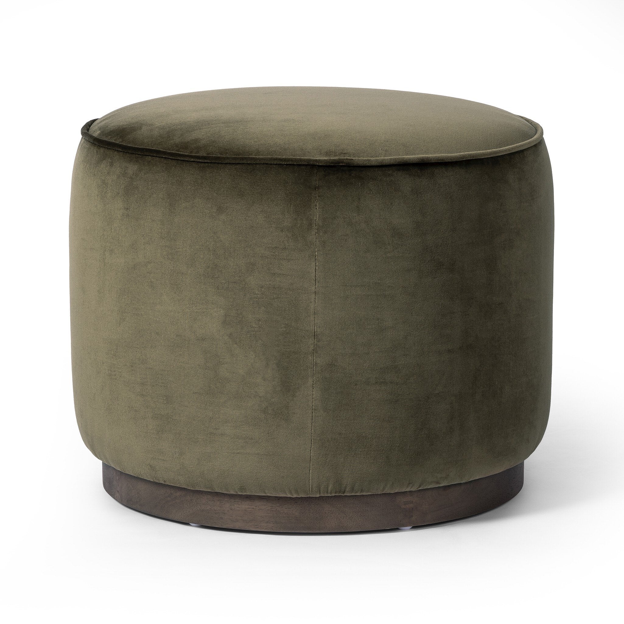Olivia Ottoman - Image 1