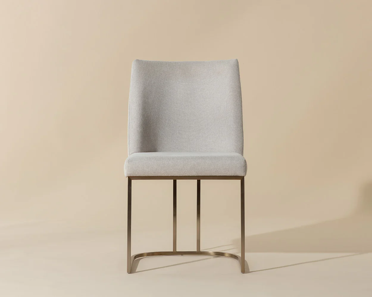 Athena Dining Chair - Image 2