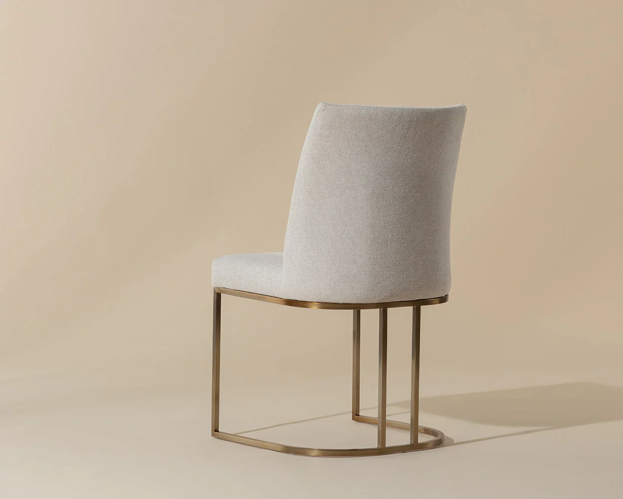 Athena Dining Chair - Image 3