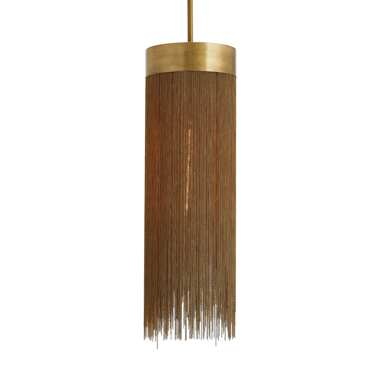 Fatima One Light Pendant - Image 2