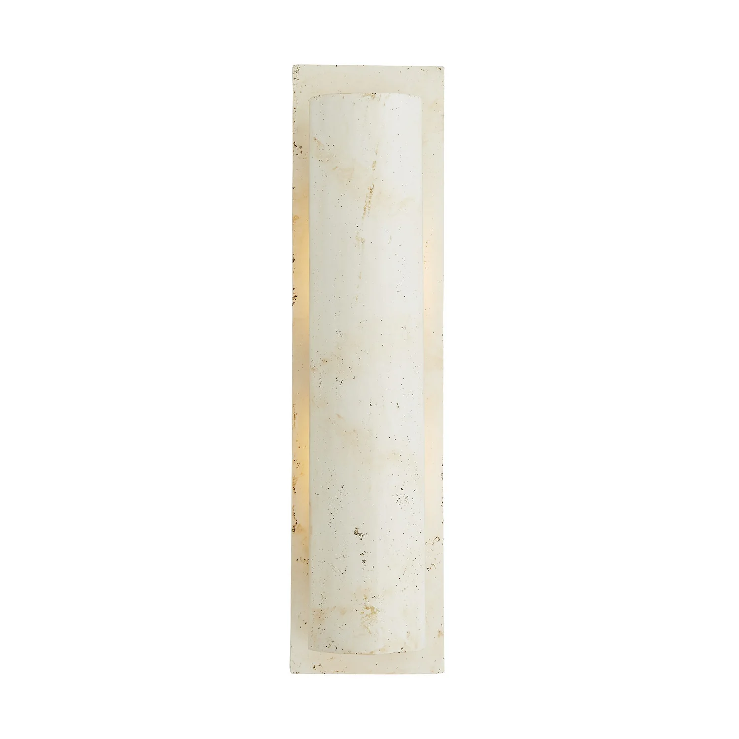 Catalina Two Light Wall Sconce - Image 1