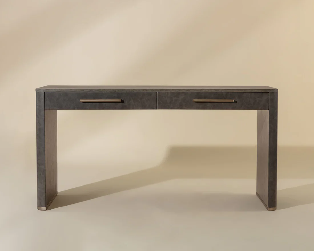 Marco Desk - Image 3
