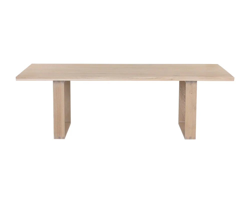 Piper Dining Table - Image 2