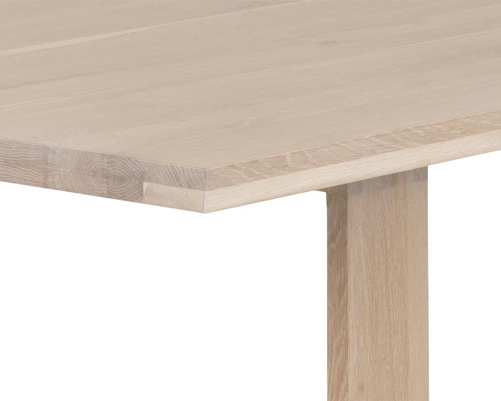 Piper Dining Table - Image 3
