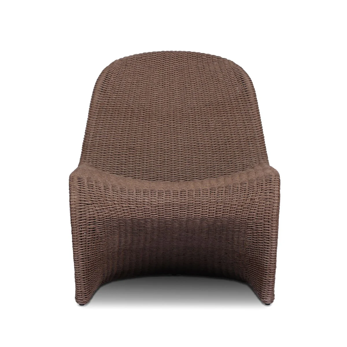 Portia Outdoor Chair - Image 3