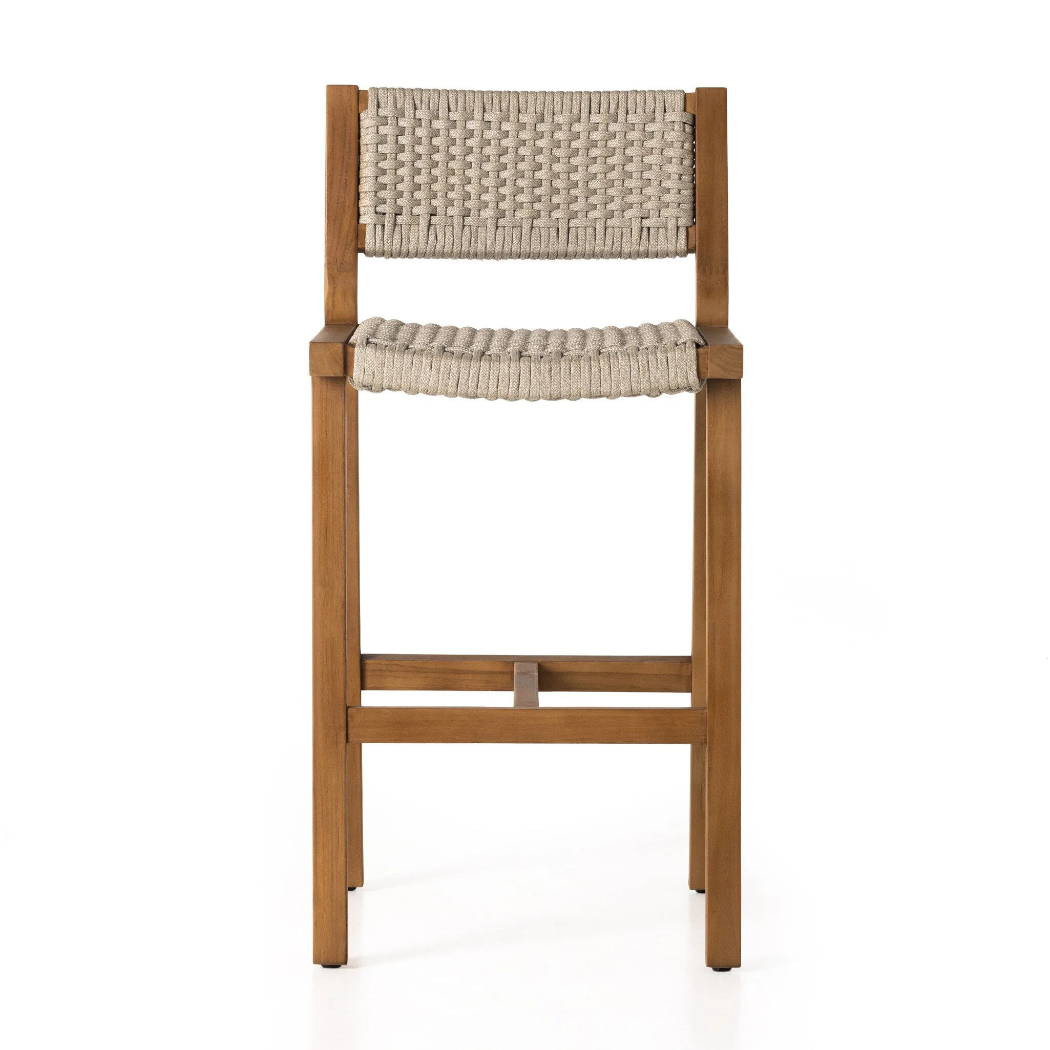 Milano Bar Stool - Image 1