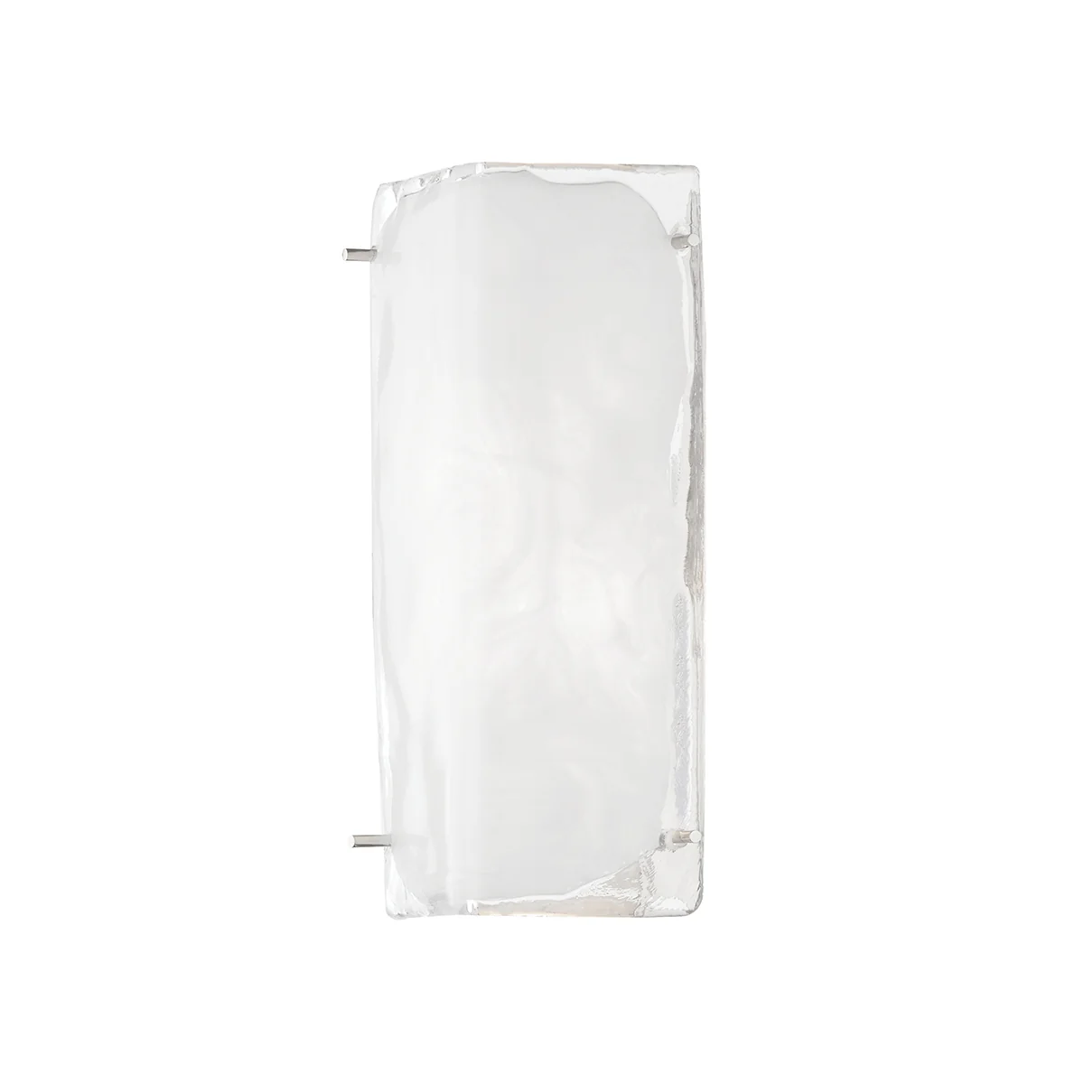 Hines Two Light Wall Sconce - Image 2
