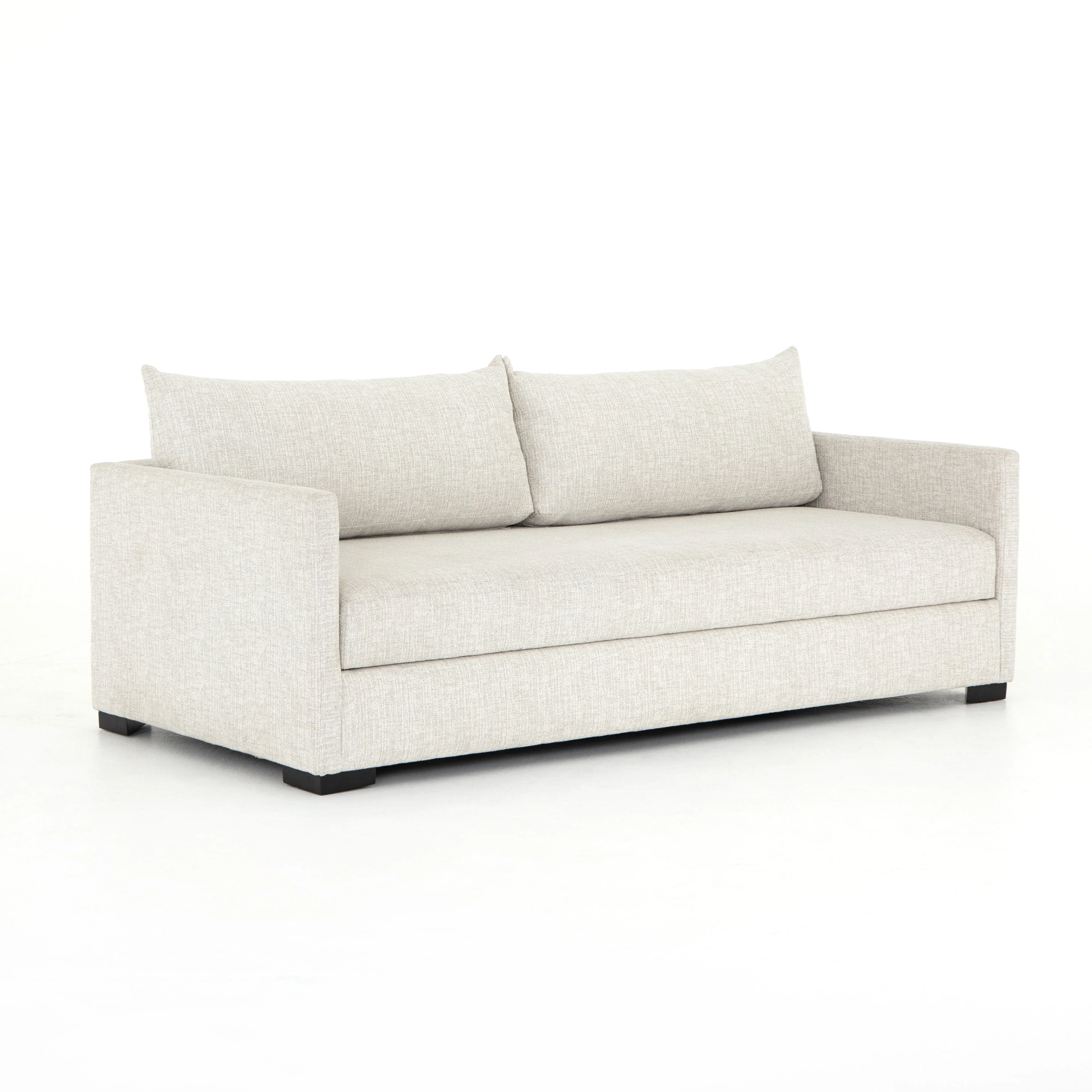 Wisconsin Sofa - Image 3