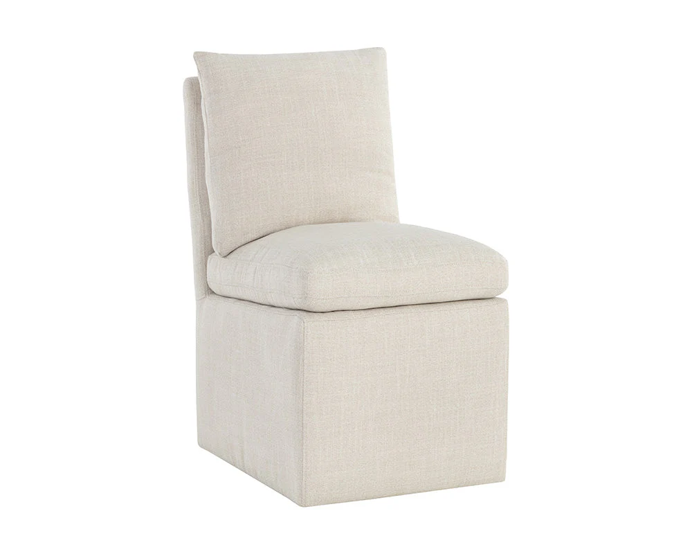 Paris Dining Chair - Image 1