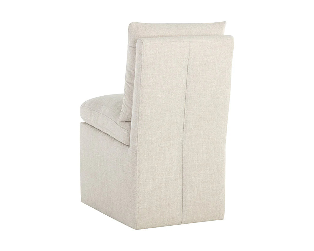 Paris Dining Chair - Image 3