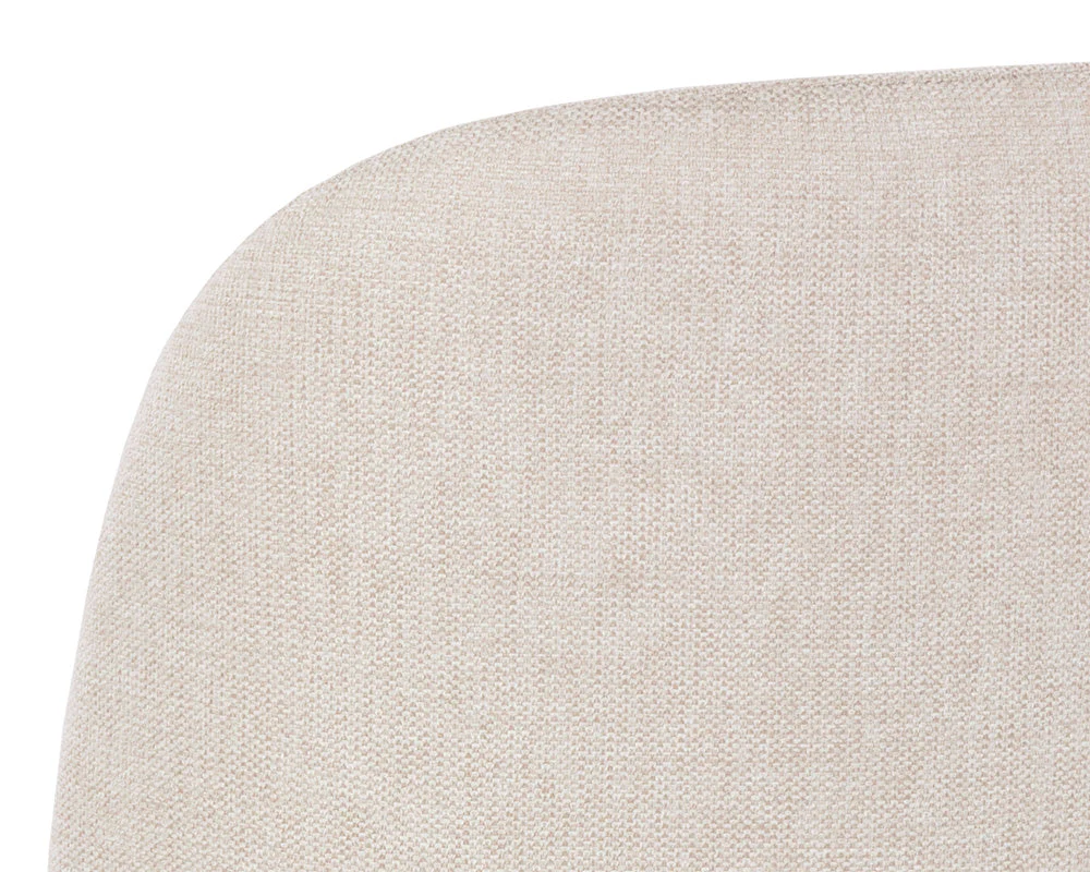 Hattie Office Chair - Image 3