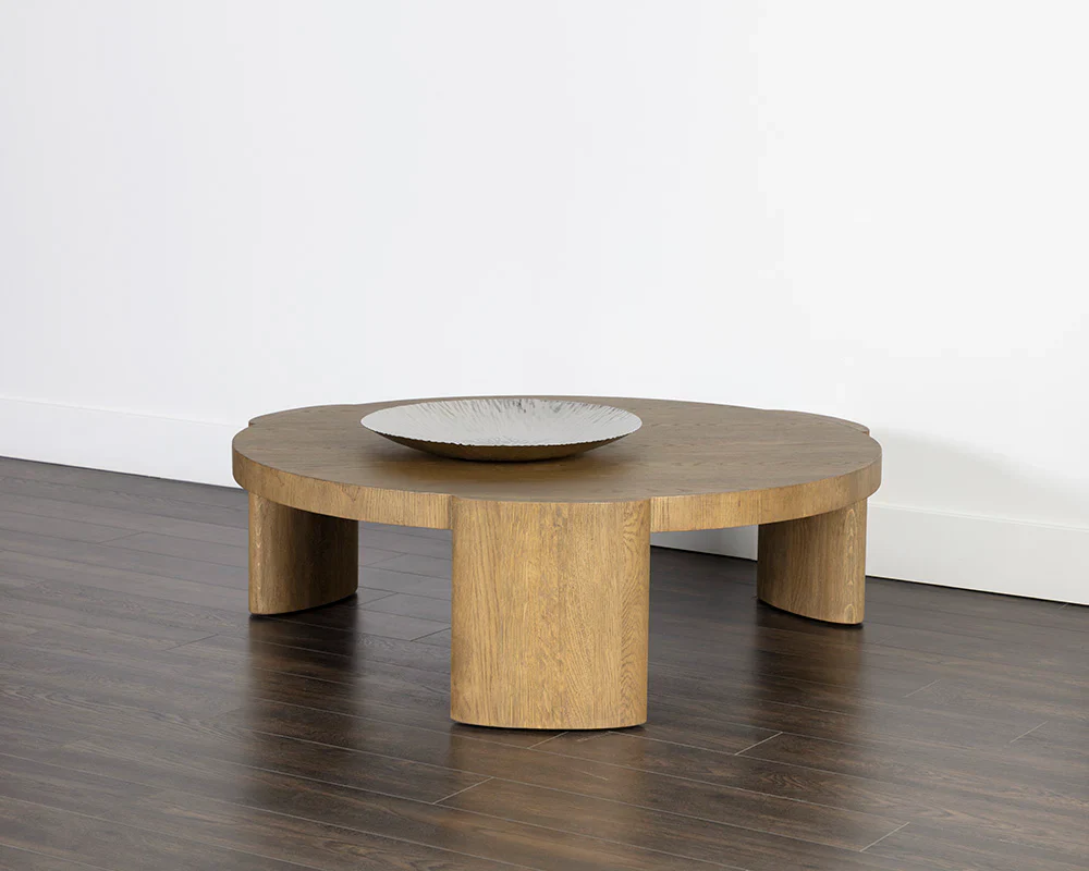 Giulia Coffee Table - Image 3