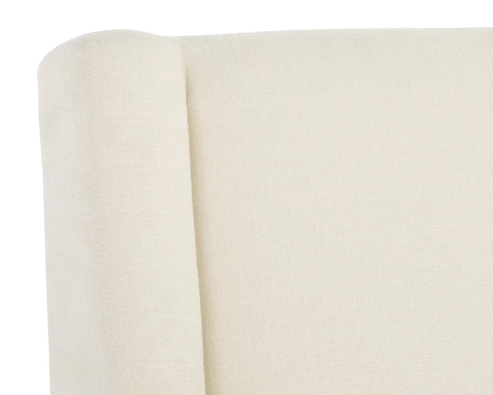 Miriam Desk Chair - Image 2