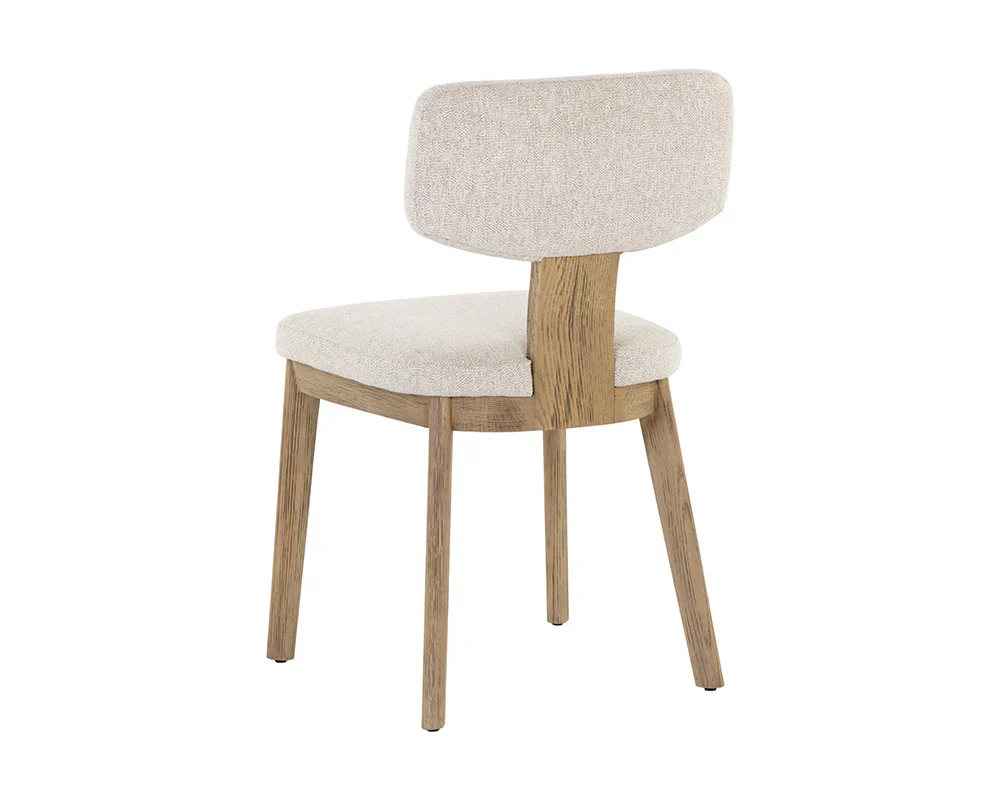 Dahlia Dining Chair - Image 2