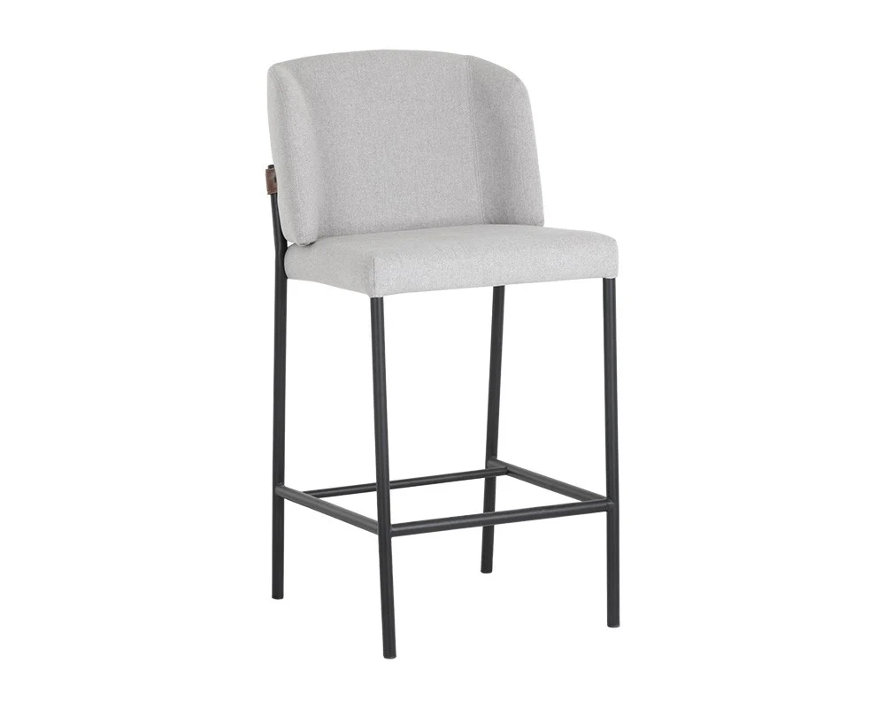 Amara Counter Stool