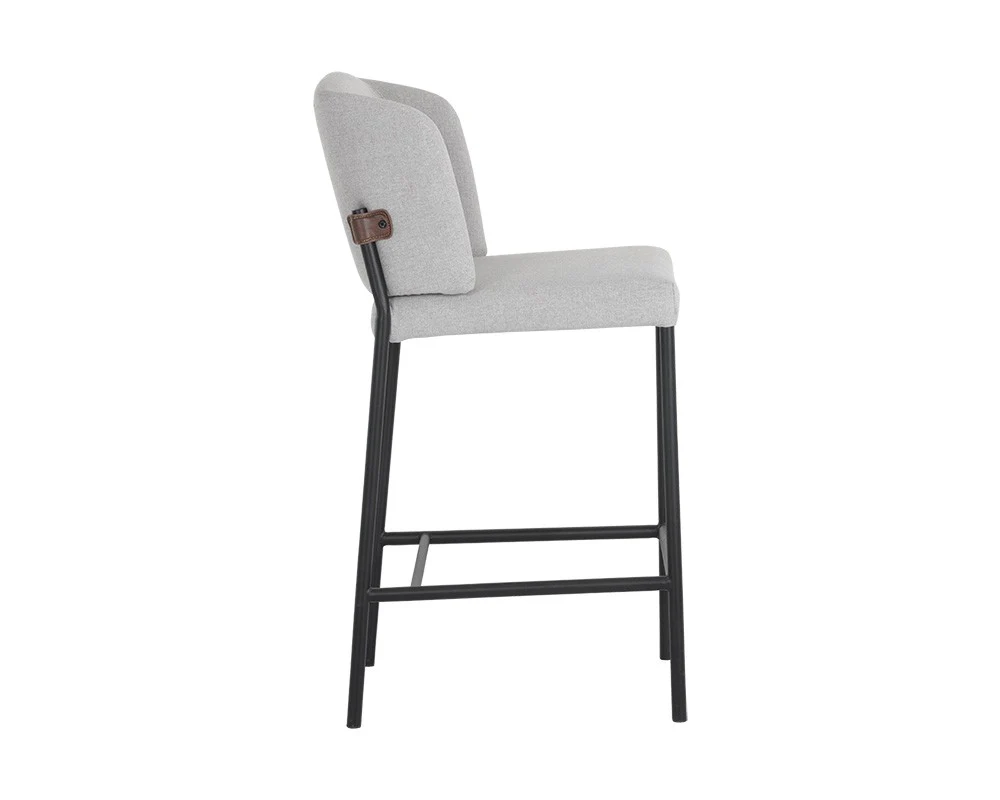 Amara Counter Stool - Image 3