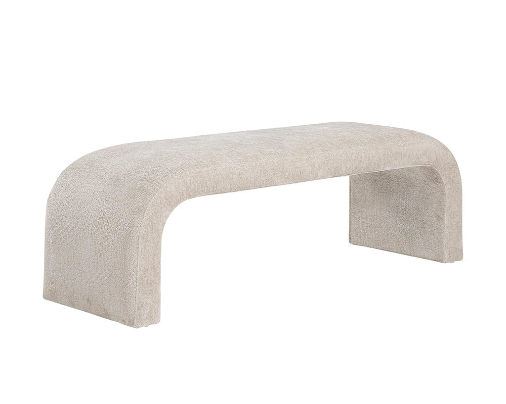 Ronnie Bench - Image 3