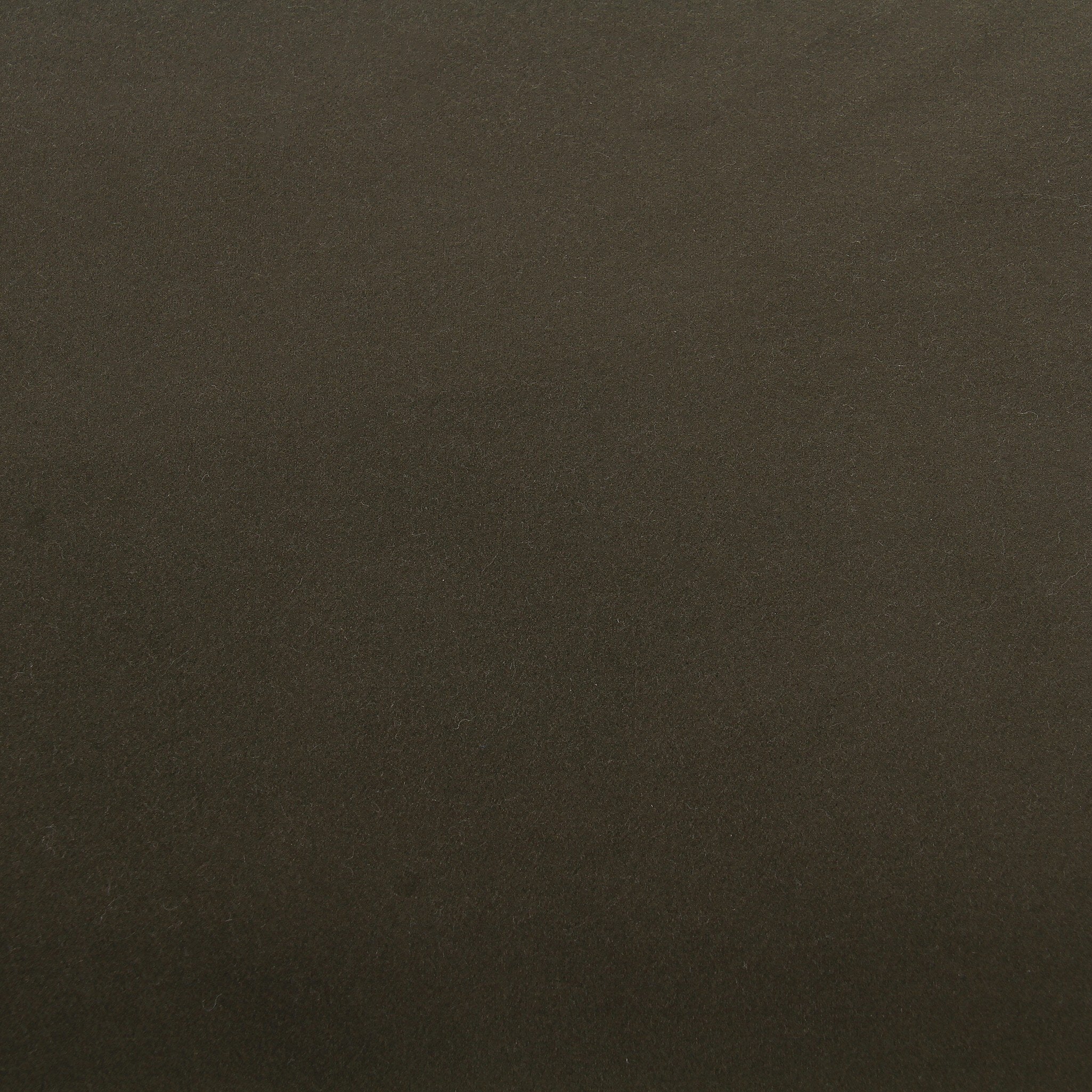 Olette Olive Bench - Image 3