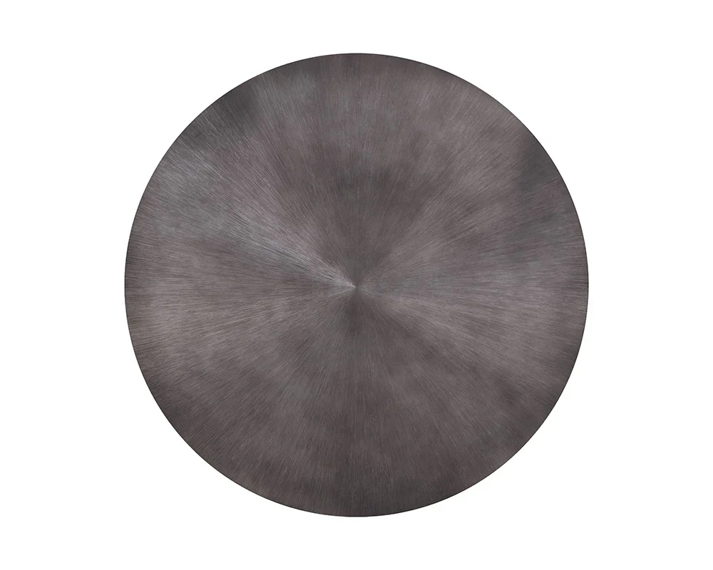 Reece Coffee Table - Image 3