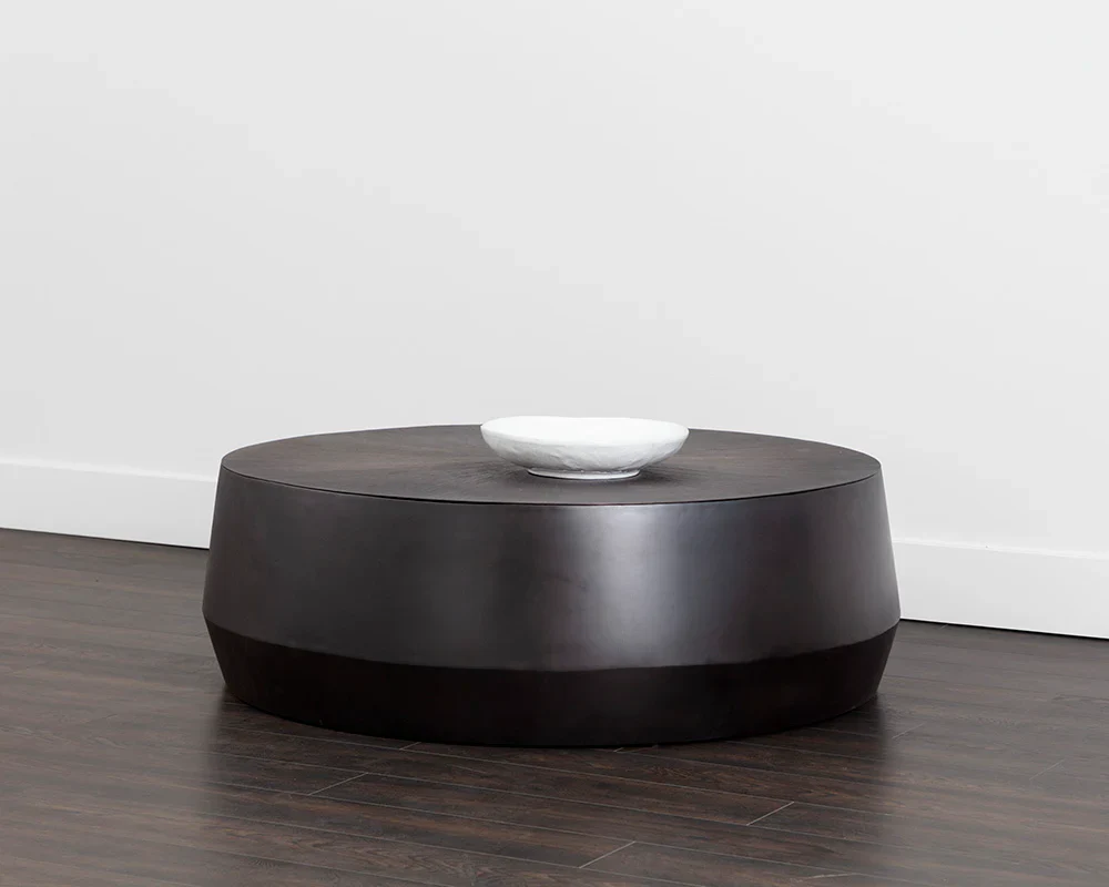 Reece Coffee Table - Image 2