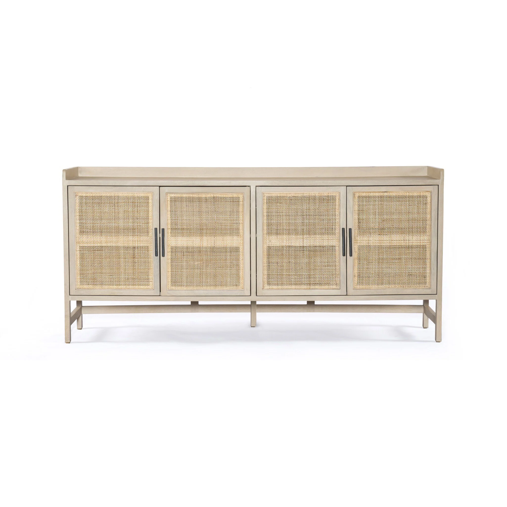 Maison Sideboard - Image 3