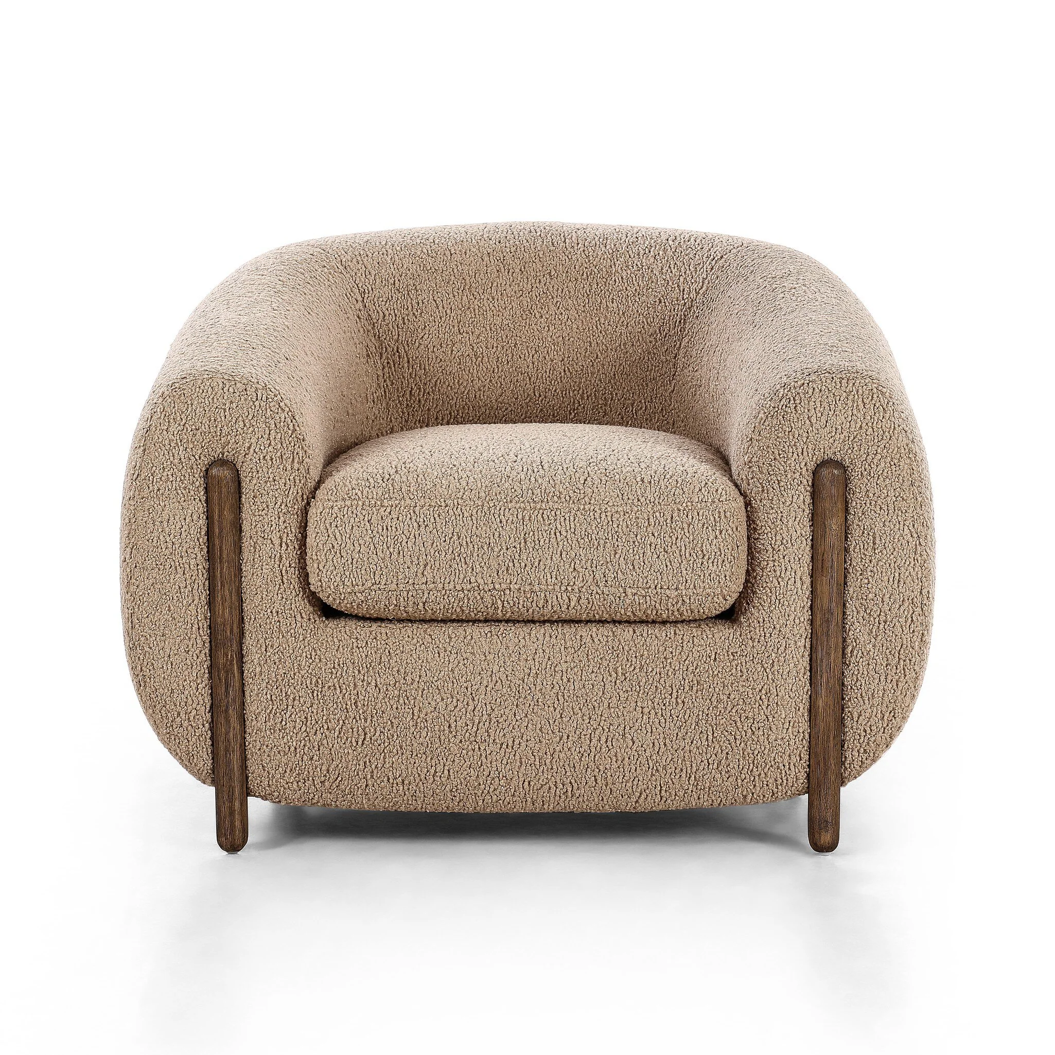 Lyla Chair - Image 2