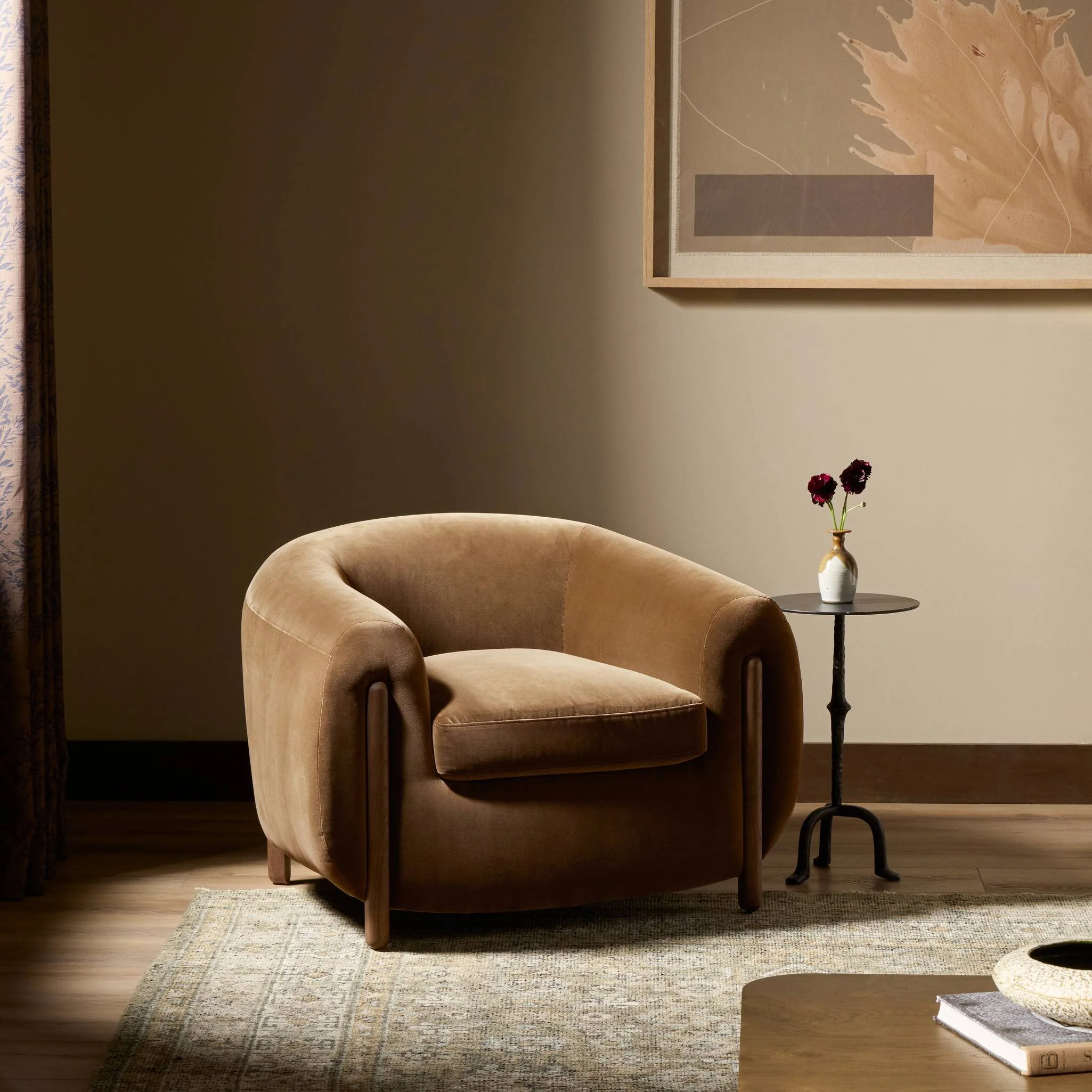 Terra Chair - Image 2