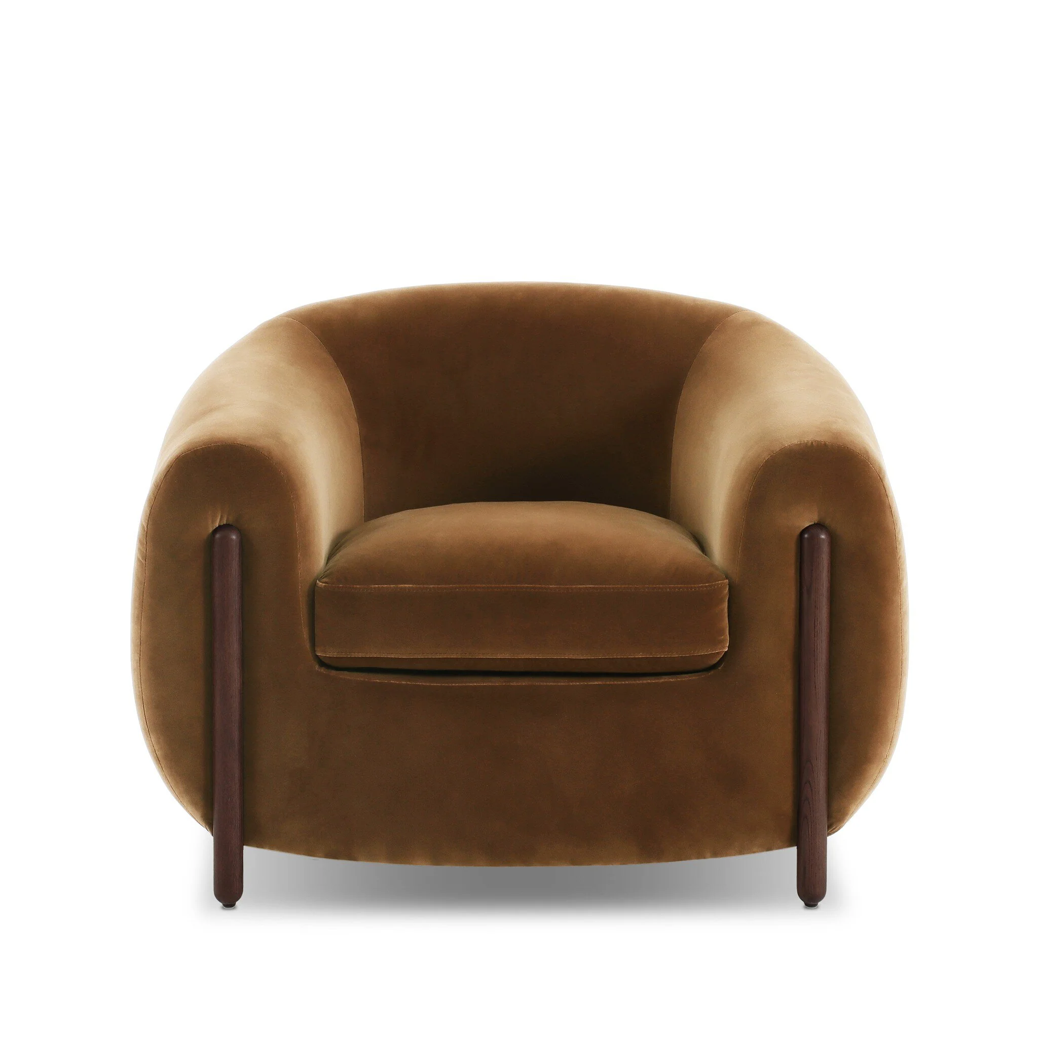 Terra Chair - Image 1