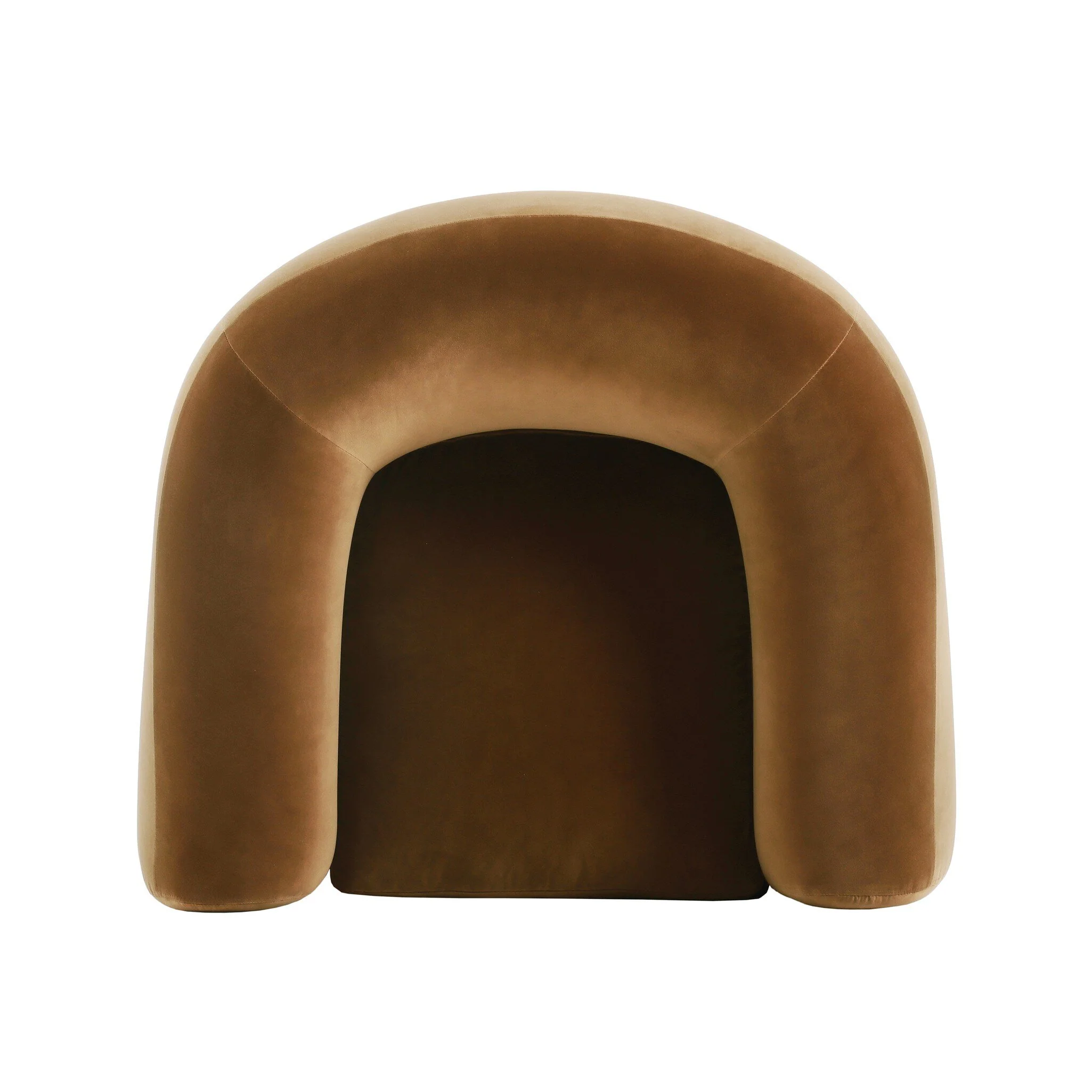 Terra Chair - Image 3