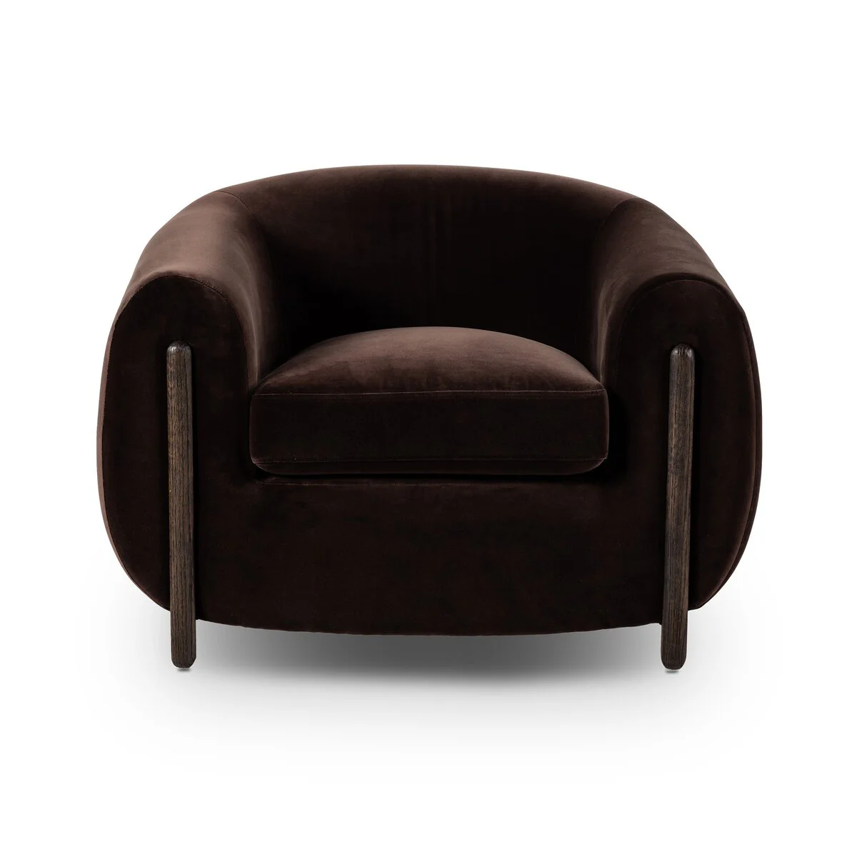 Lyla Chair - Image 3
