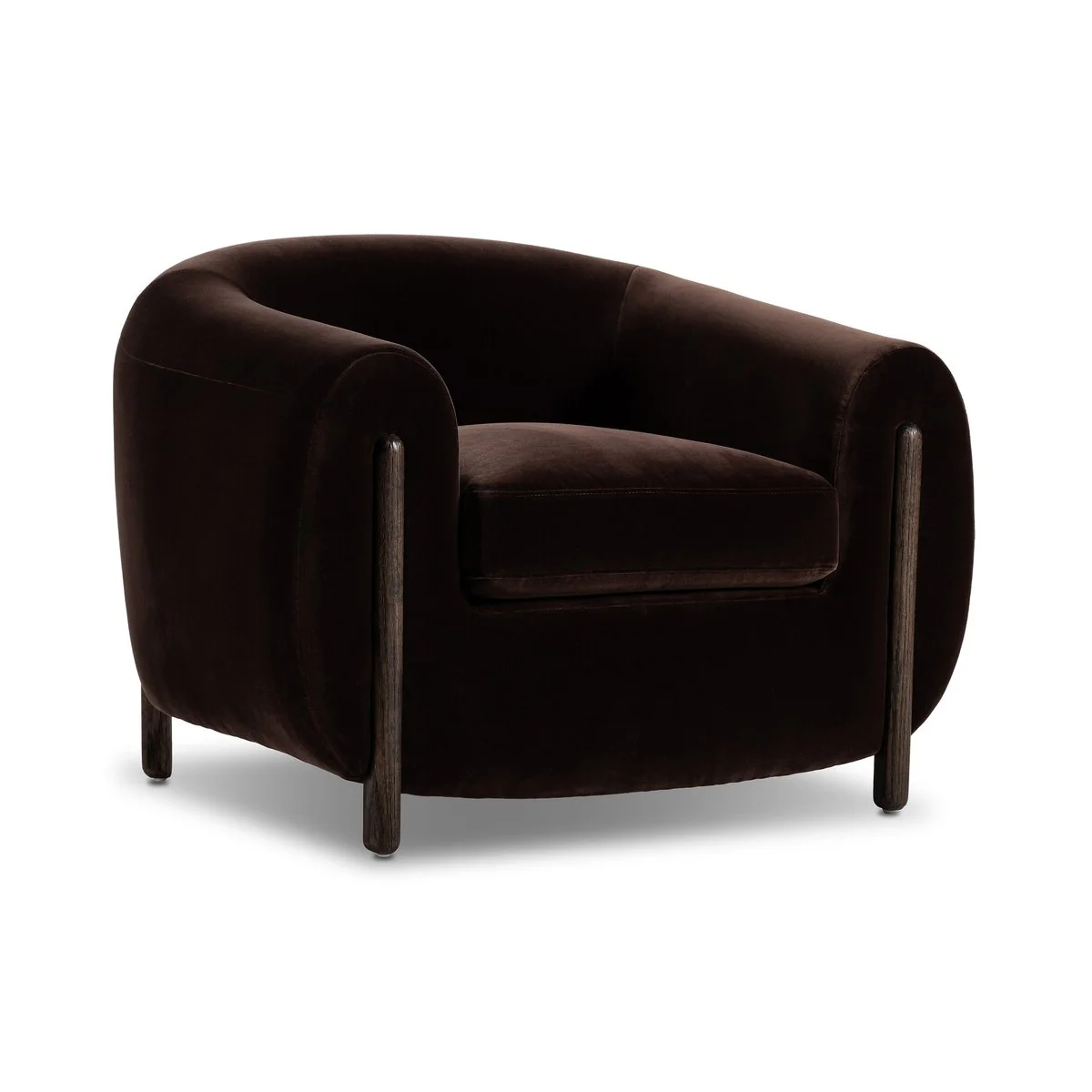 Lyla Chair - Image 1